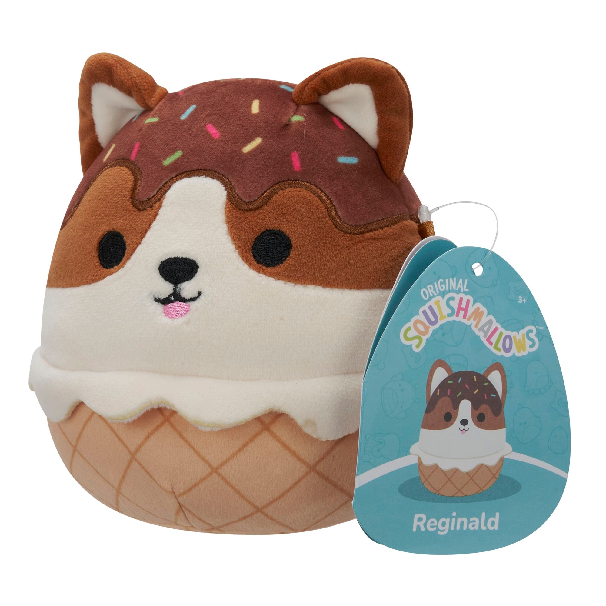 JPGOutput-SQCR09447_5inSquishmallows_SP26UnscentedMysteryBags_ReginaldCorgiIceCreamSundae_IP3QL.jpg