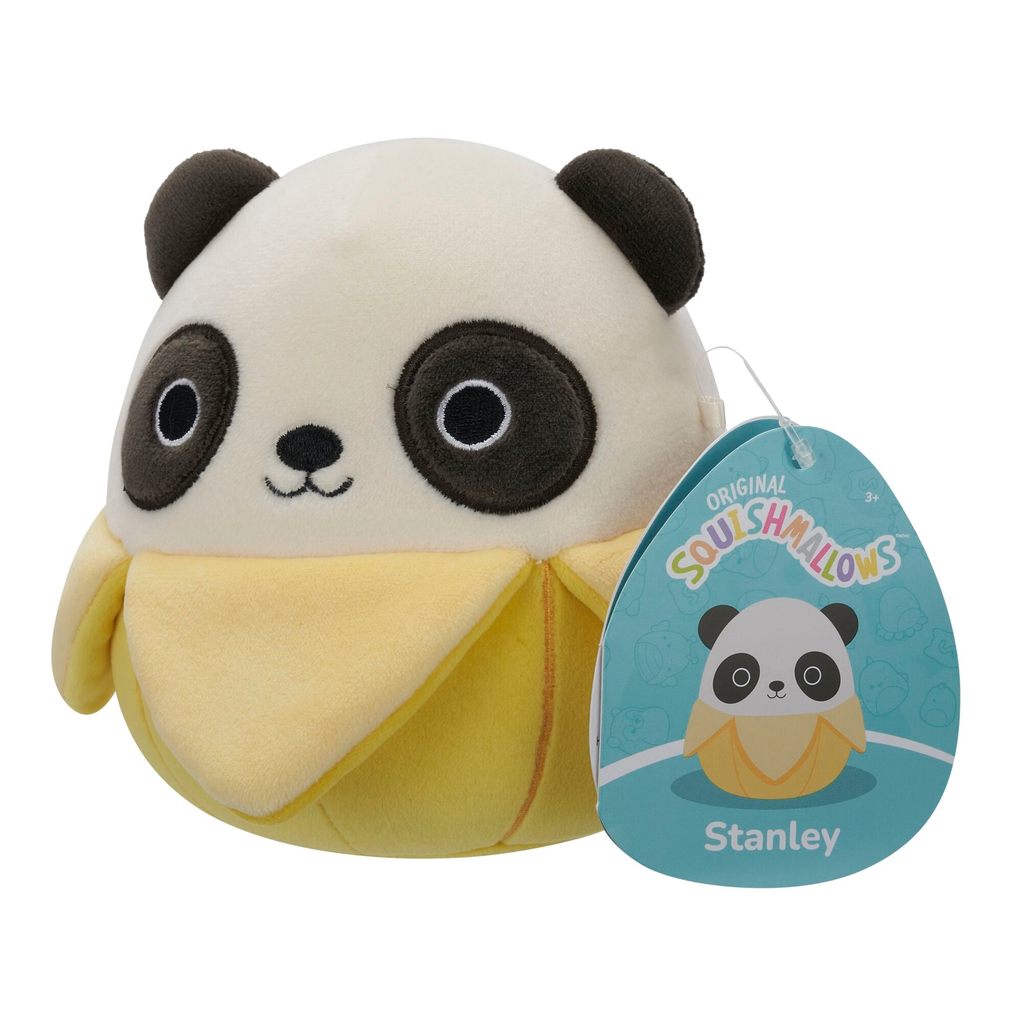 JPGOutput-SQCR09447_5inSquishmallows_SP26UnscentedMysteryBags_StanleyBananaPanda_IP3QL.jpg