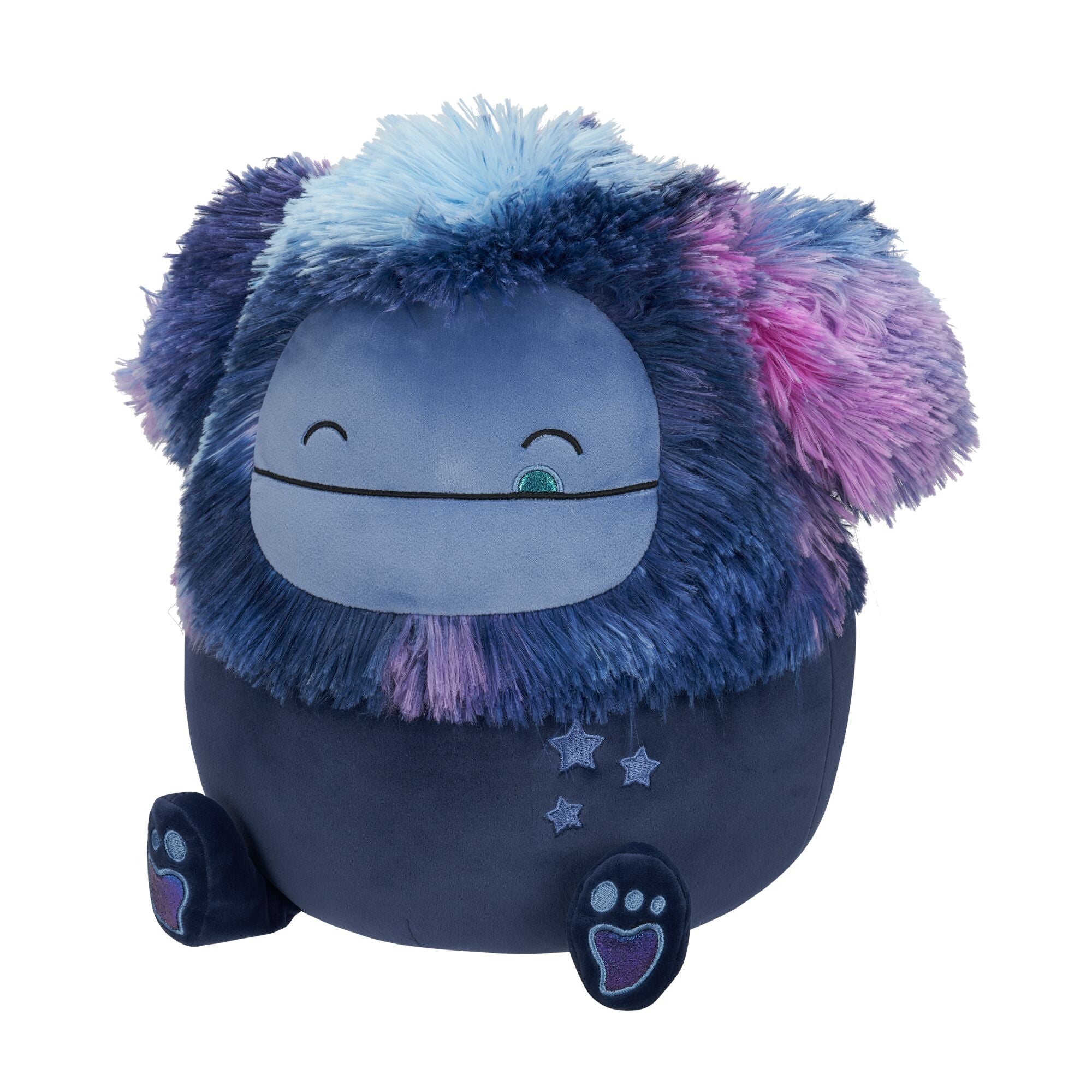 JPGOutput-SQCR10091_12inSquishmallows_MediumPlush_GalileoGalaxyBigfootWithHappyExpression_SQDExclusive_DTC_SQDBadge_SELECTSERIES_OP3QL.jpg