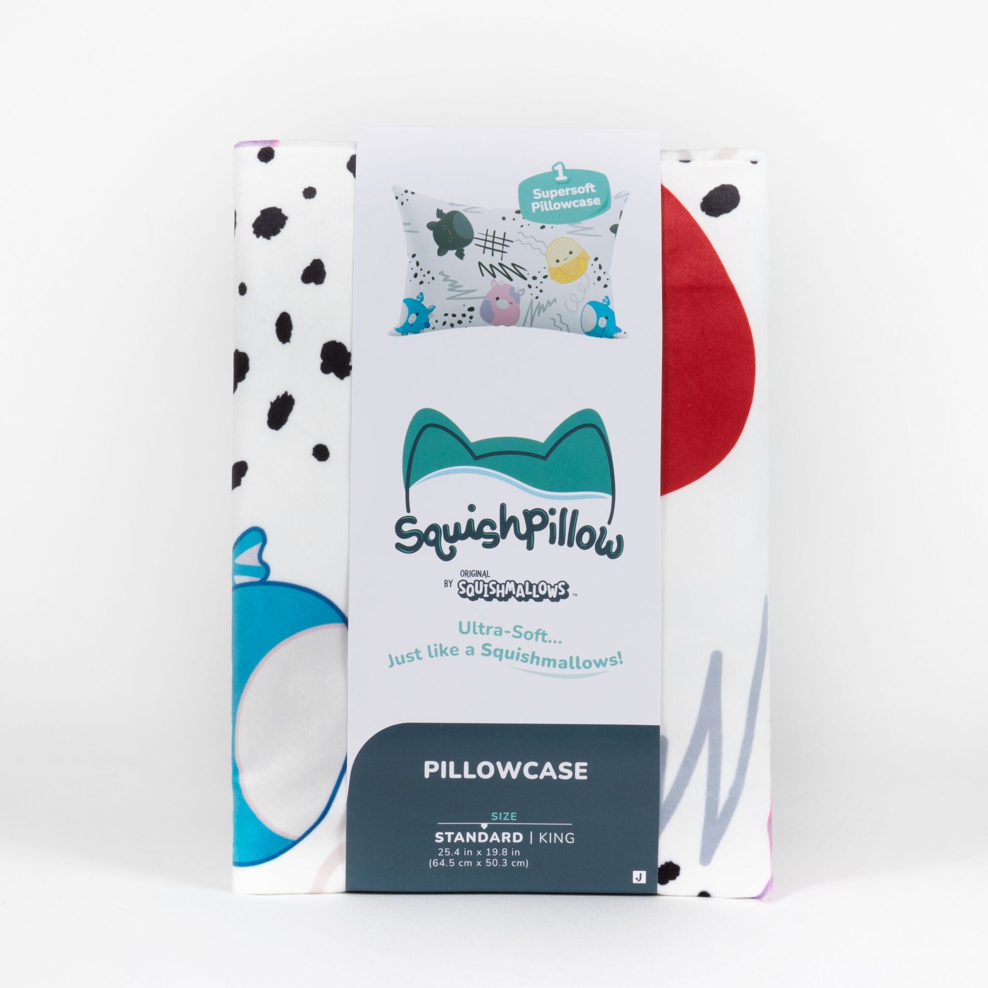 JPGOutput-SQPL00179_SquishPillows_SquishVibesWhite_IPF.jpg