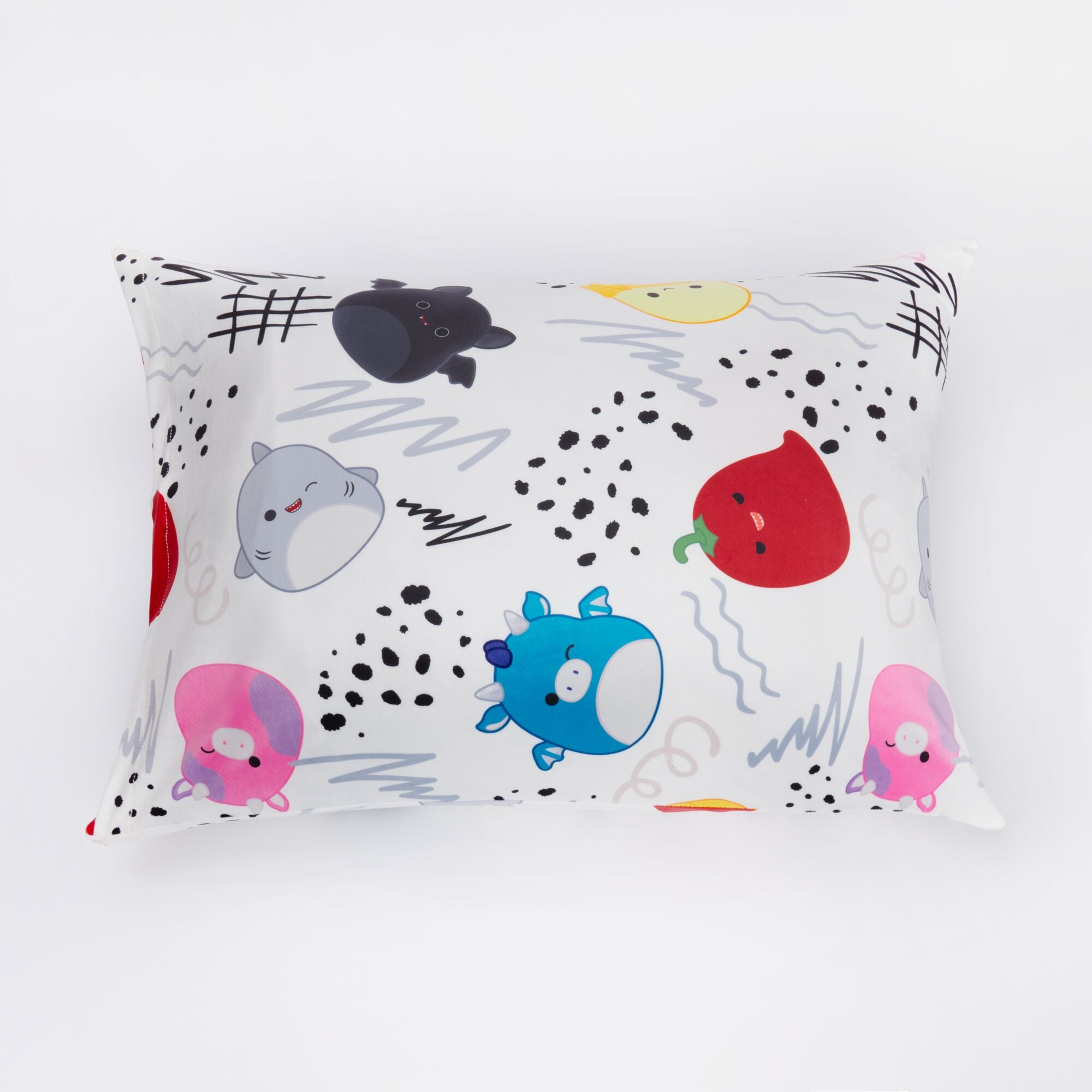 JPGOutput-SQPL00179_SquishPillows_SquishVibesWhite_OPF1.jpg