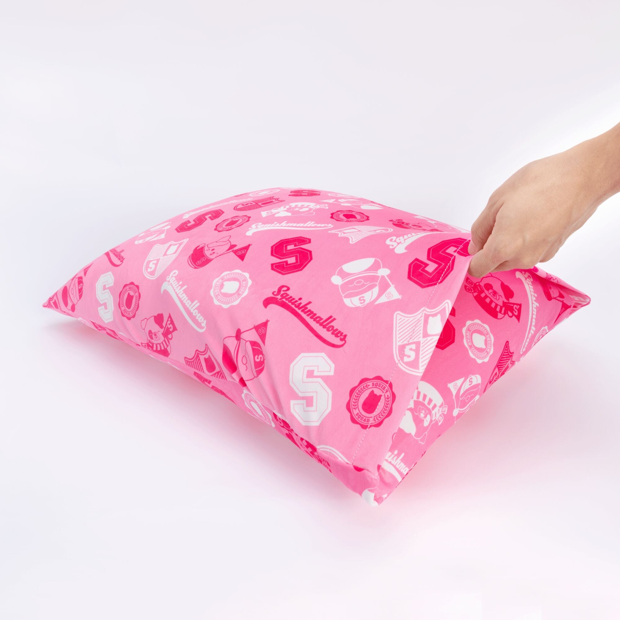 JPGOutput-SQPL00279_SquishPillows-SquishU_OPF5.jpg