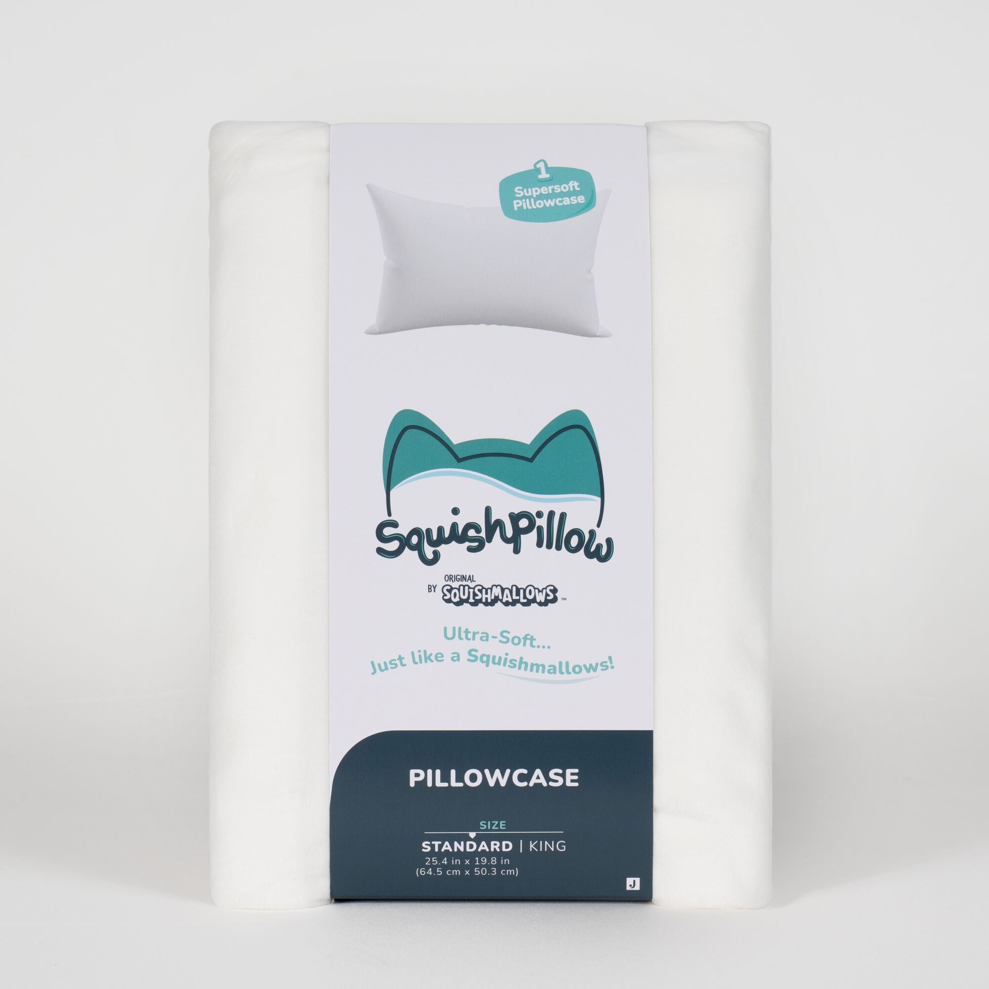 JPGOutput-SQPL00281_SquishPillows-SolidSlumber-White_IPF2.jpg