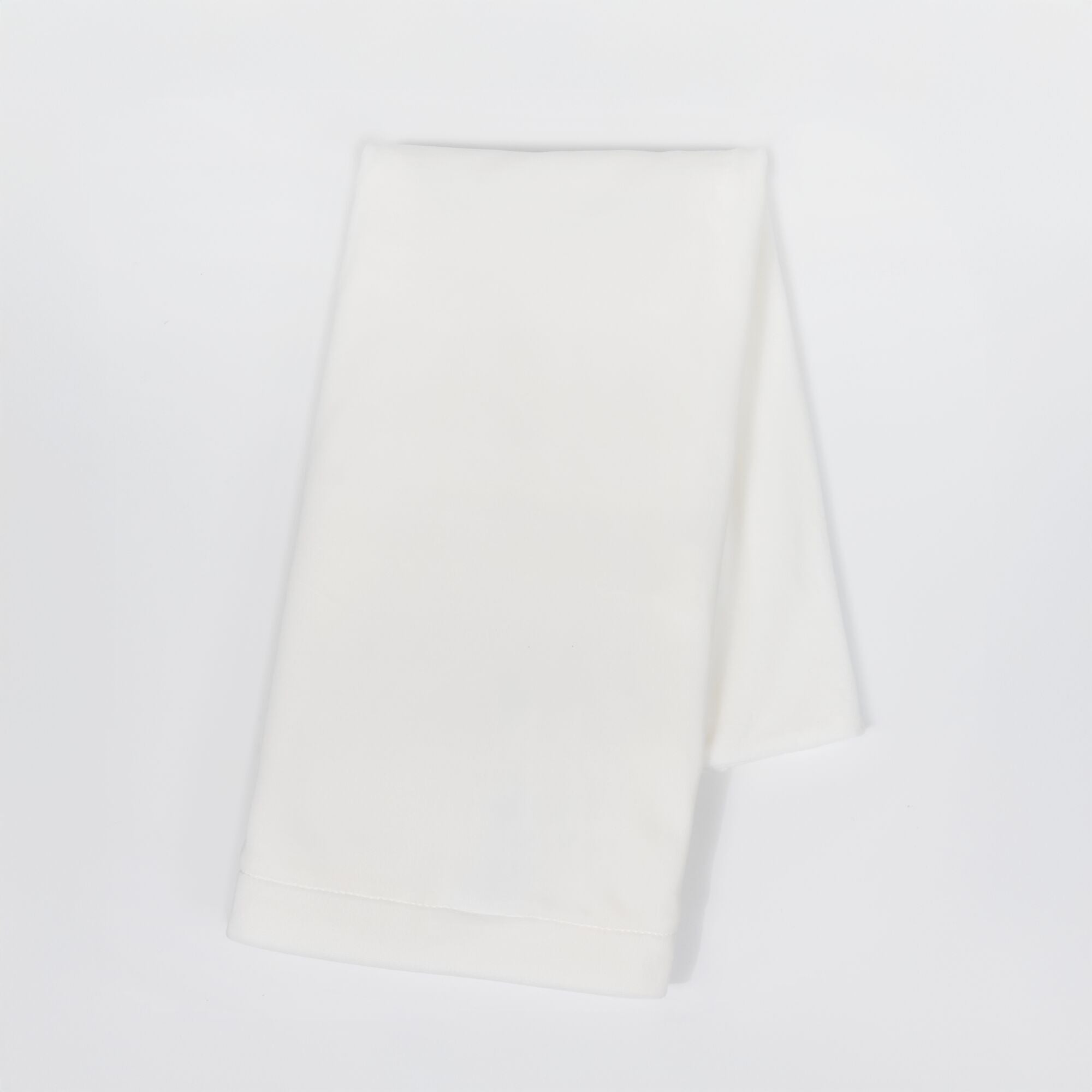 JPGOutput-SQPL00281_SquishPillows-SolidSlumber-White_OPF4.jpg