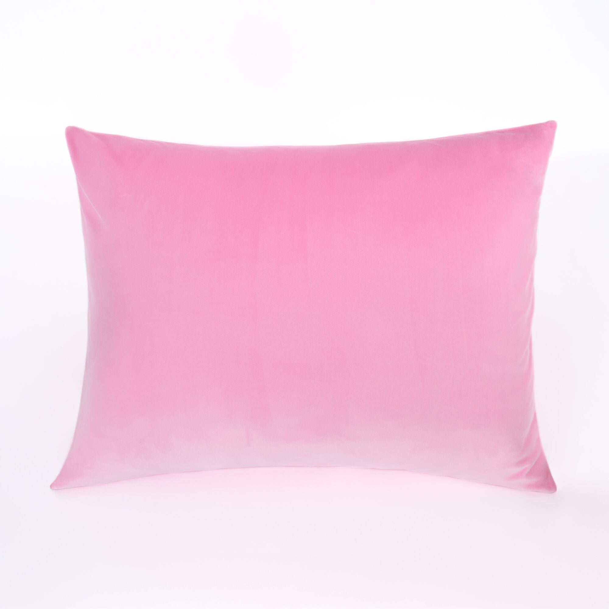 JPGOutput-SQPL00282_SquishPillows-SolidSlumber-Pink_OPF1.jpg