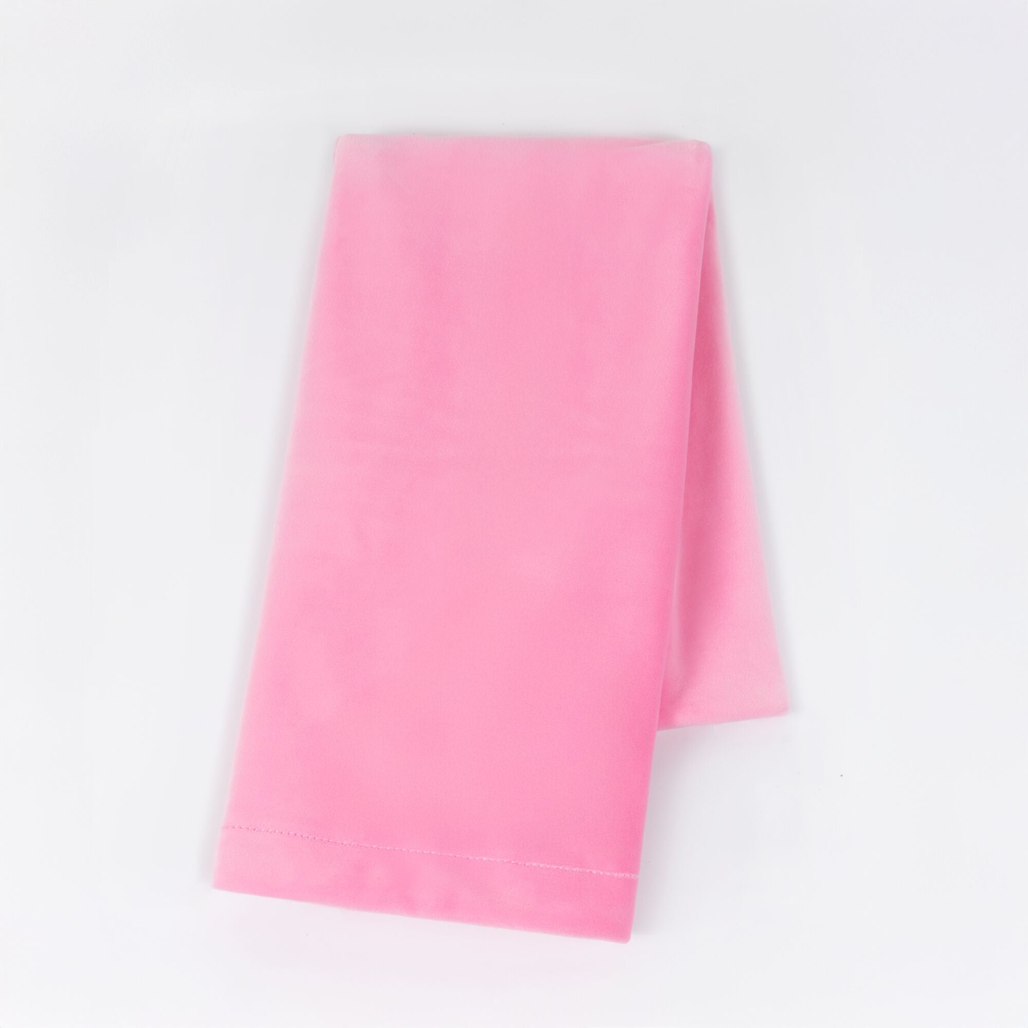JPGOutput-SQPL00282_SquishPillows-SolidSlumber-Pink_OPF4.jpg