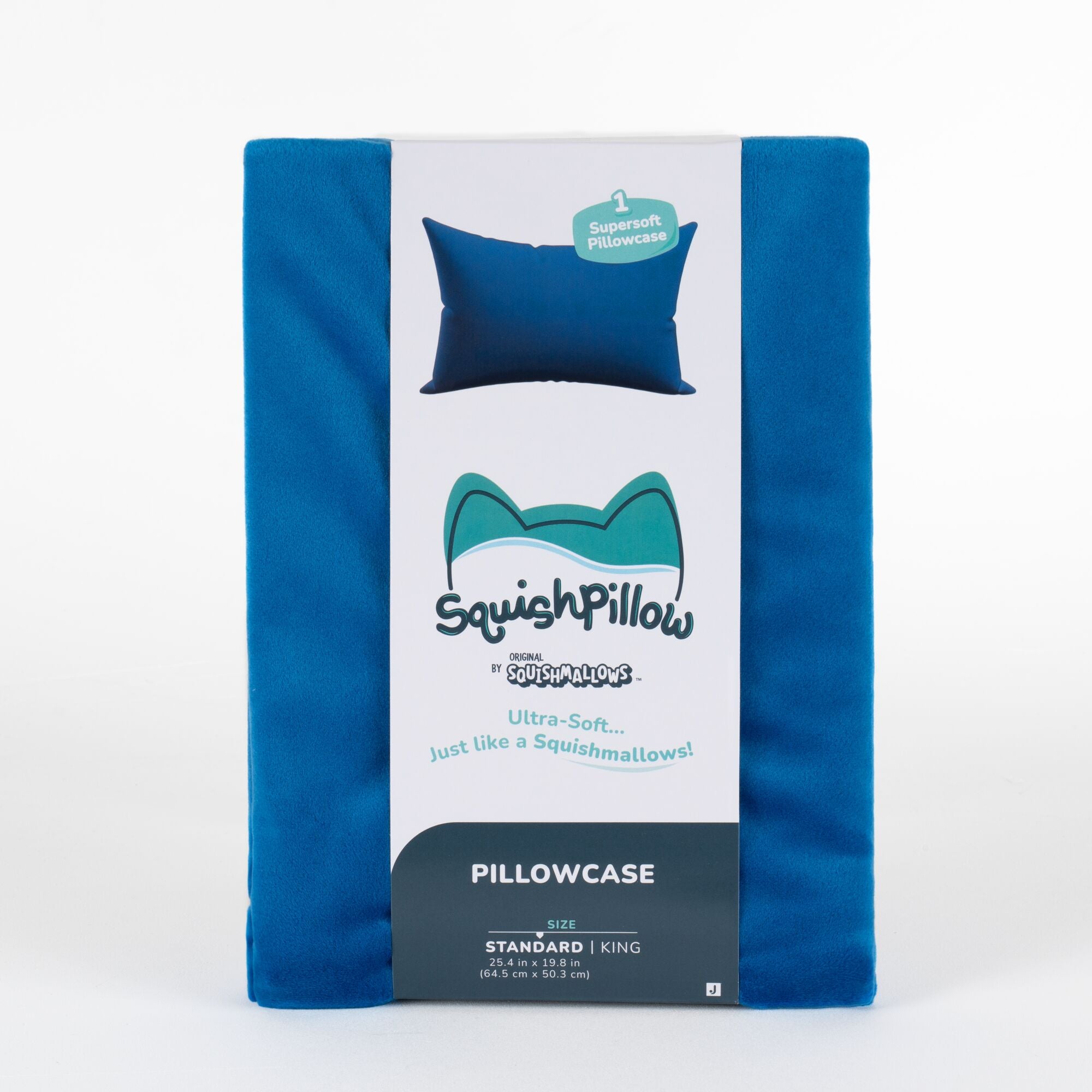 JPGOutput-SQPL00283_SquishPillows-SolidSlumber-Navy_IPF2.jpg