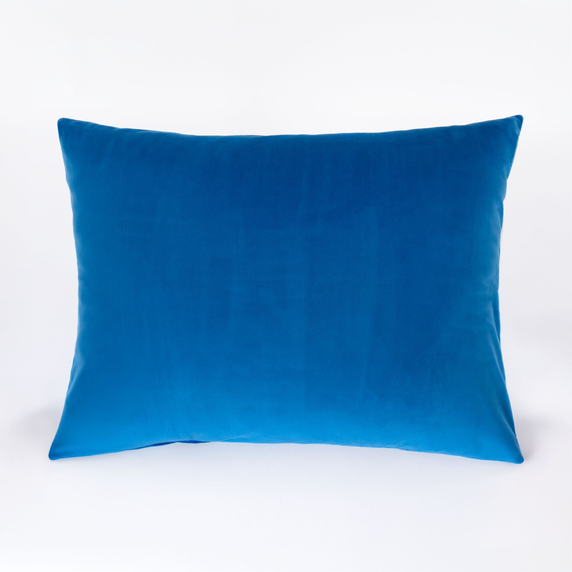 JPGOutput-SQPL00283_SquishPillows-SolidSlumber-Navy_OPF1.jpg