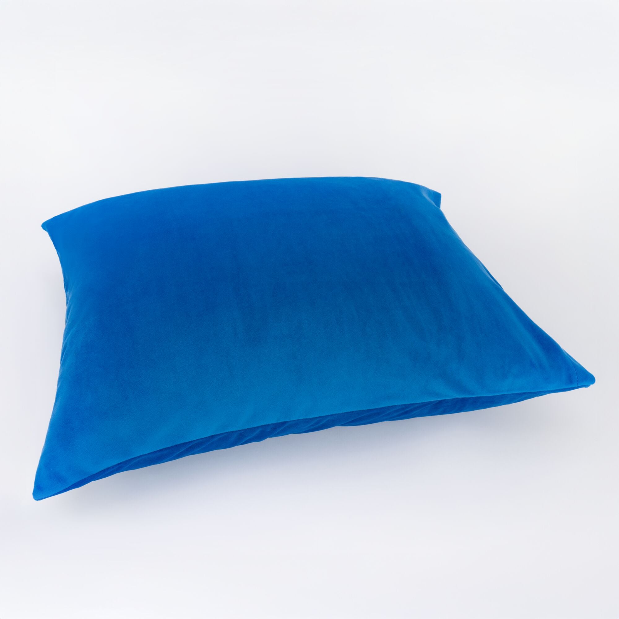 JPGOutput-SQPL00283_SquishPillows-SolidSlumber-Navy_OPF3.jpg