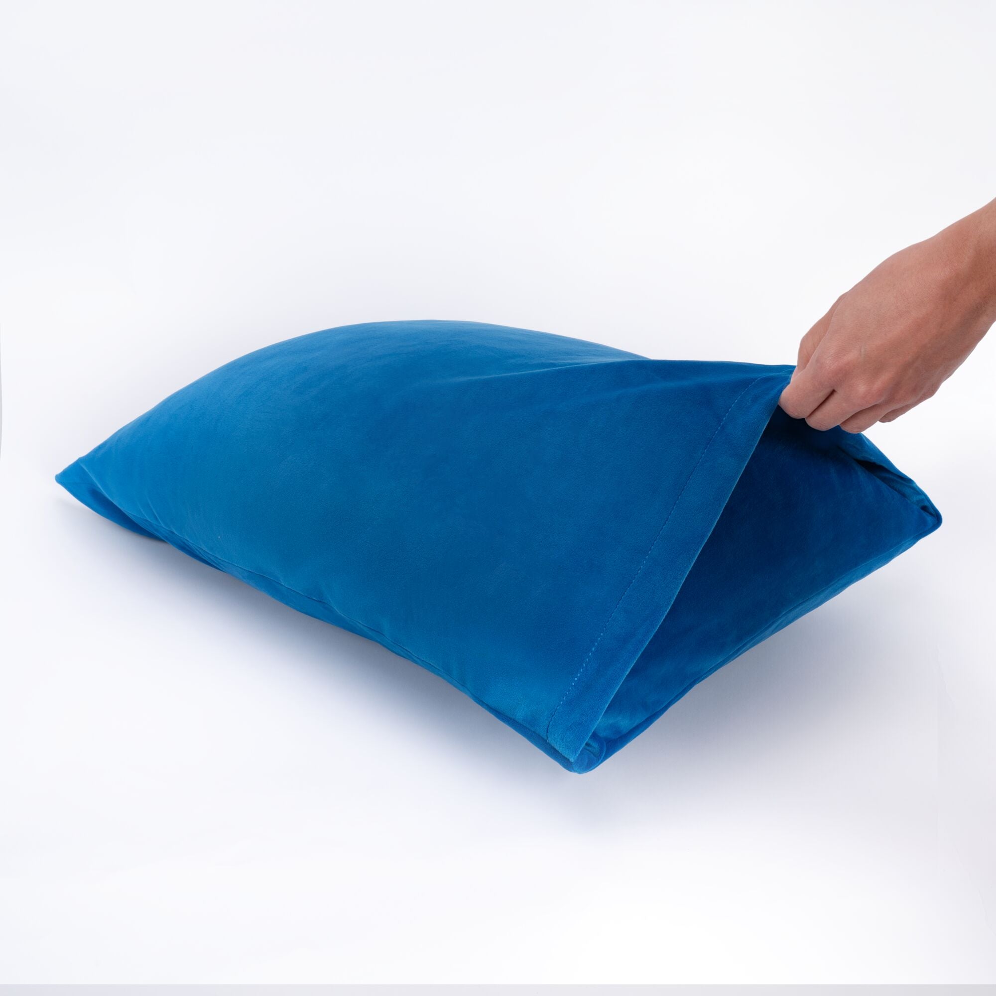 JPGOutput-SQPL00283_SquishPillows-SolidSlumber-Navy_OPF5.jpg