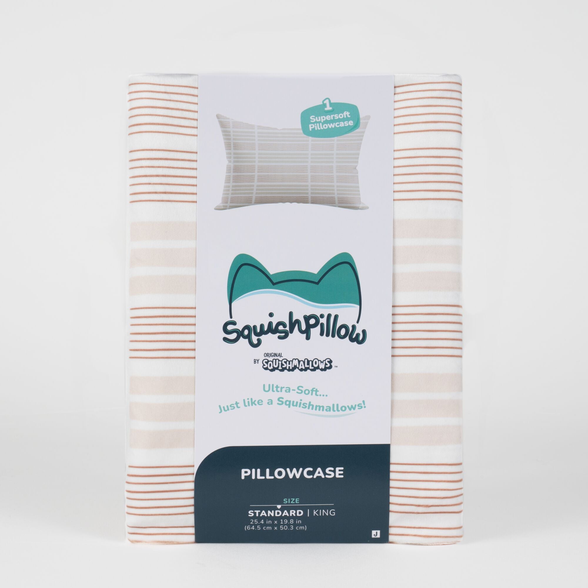 JPGOutput-SQPL00285_SquishPillows-RestfulReedNatural_IPF2.jpg