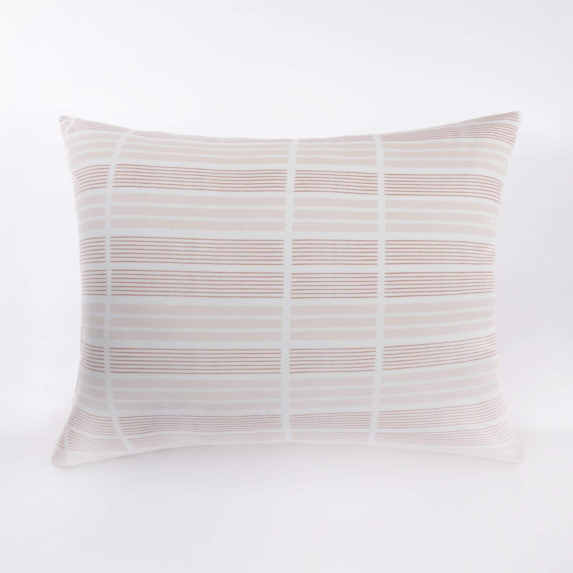 JPGOutput-SQPL00285_SquishPillows-RestfulReedNatural_OPF1.jpg