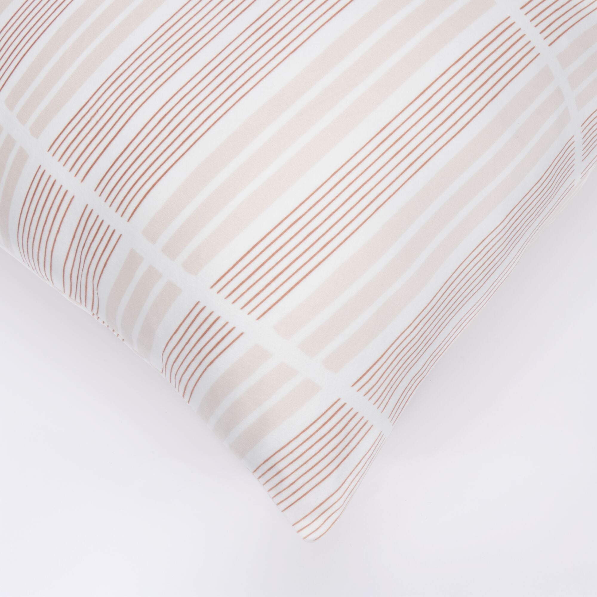 JPGOutput-SQPL00285_SquishPillows-RestfulReedNatural_OPF2.jpg