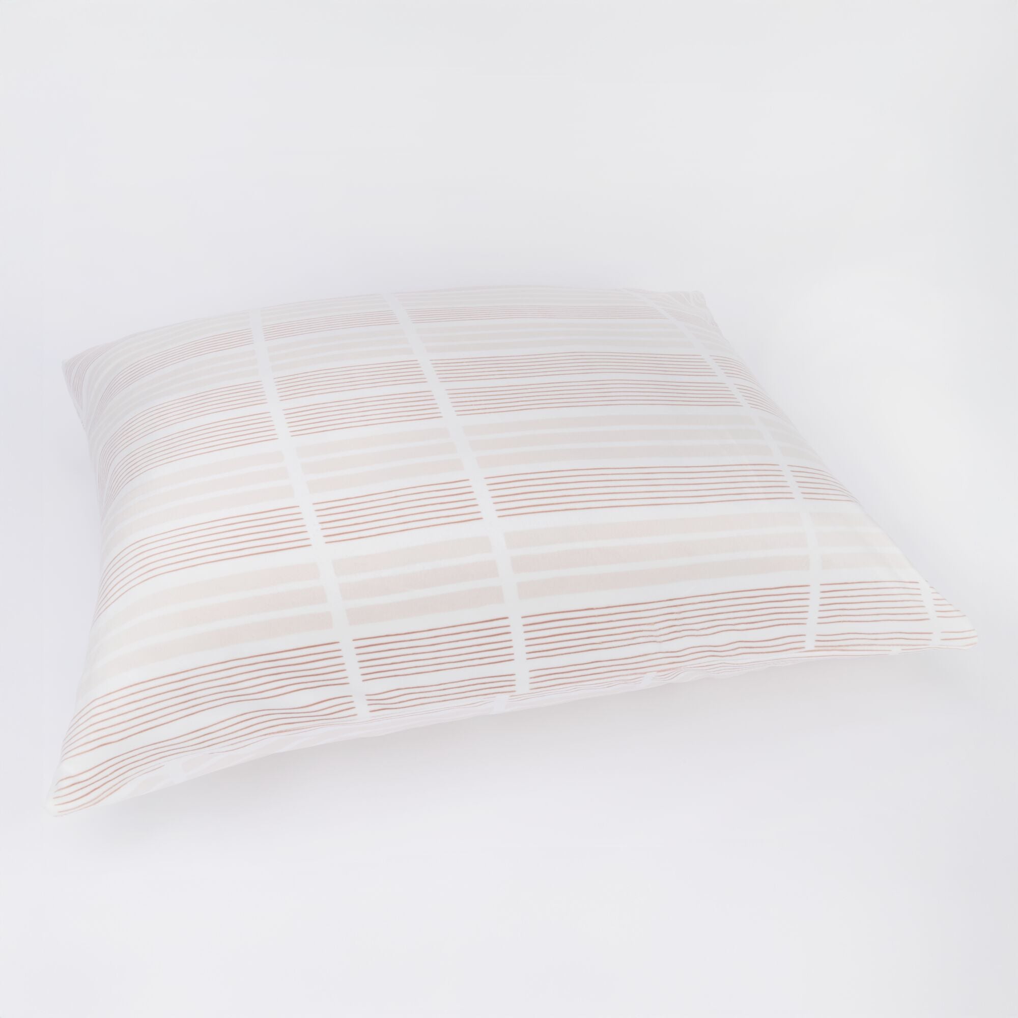 JPGOutput-SQPL00285_SquishPillows-RestfulReedNatural_OPF3.jpg