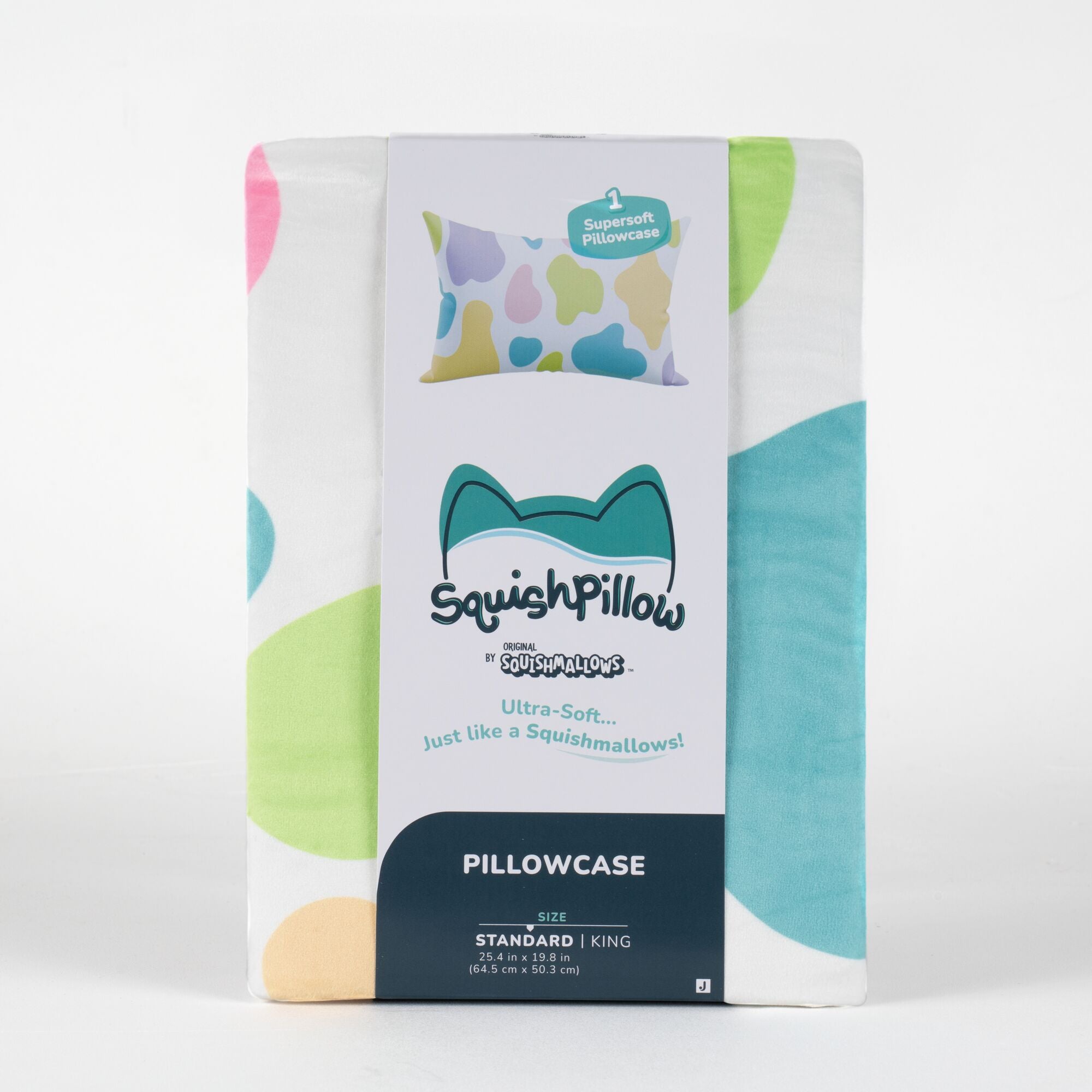 JPGOutput-SQPL00288_SquishPillows-DreaminofYou_IPF2.jpg