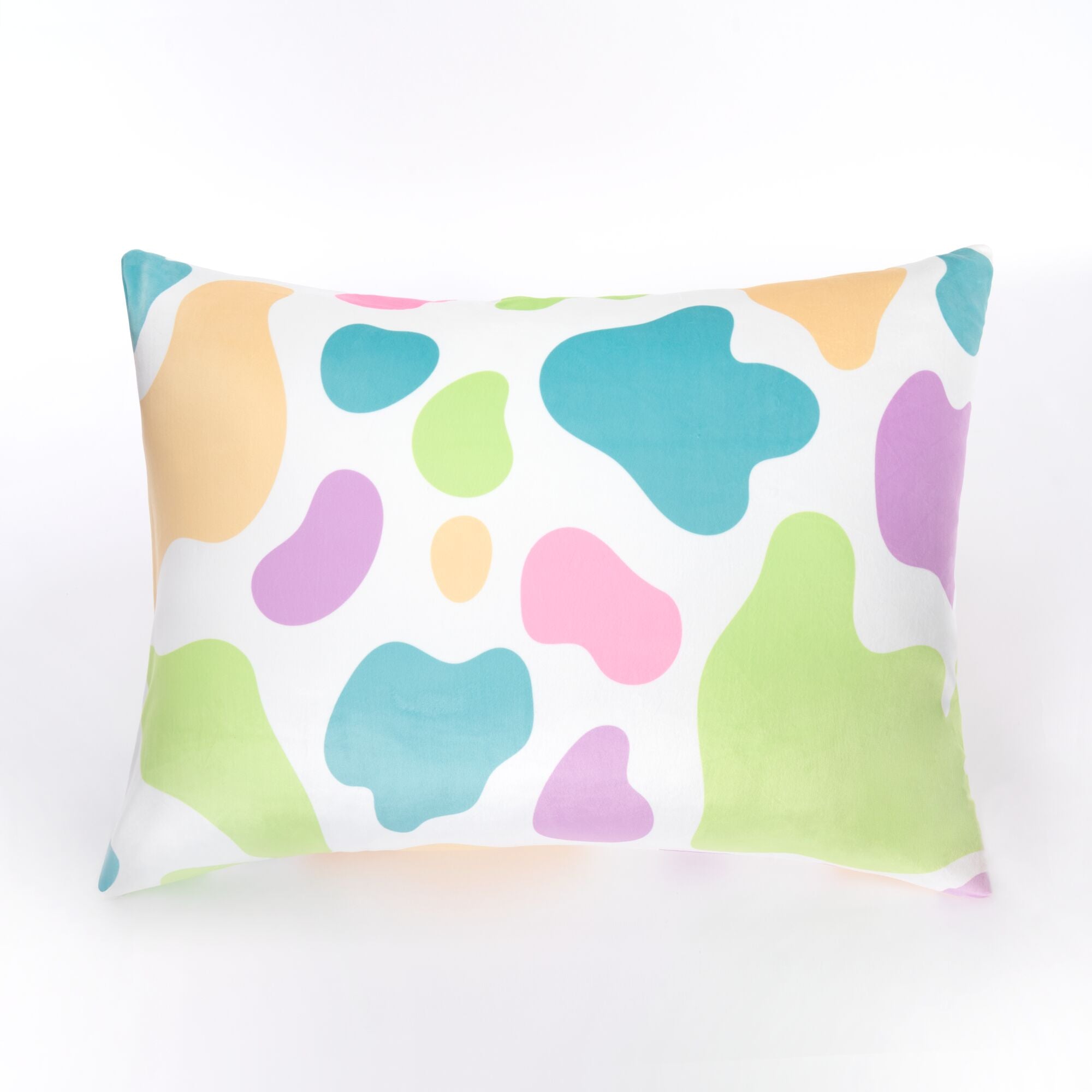 JPGOutput-SQPL00288_SquishPillows-DreaminofYou_OPF.jpg