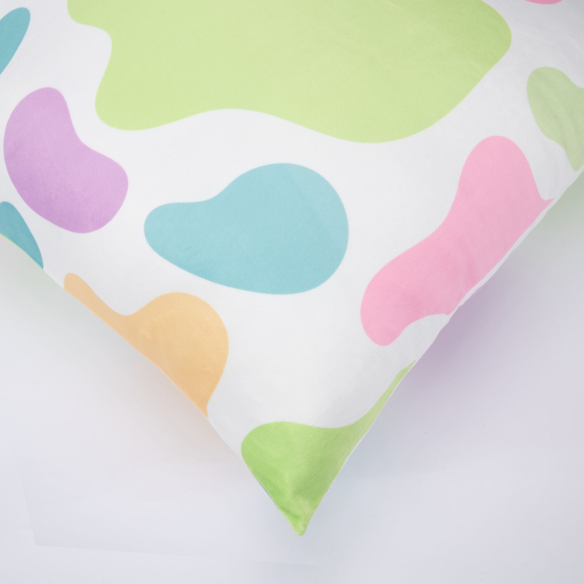 JPGOutput-SQPL00288_SquishPillows-DreaminofYou_OPF2.jpg