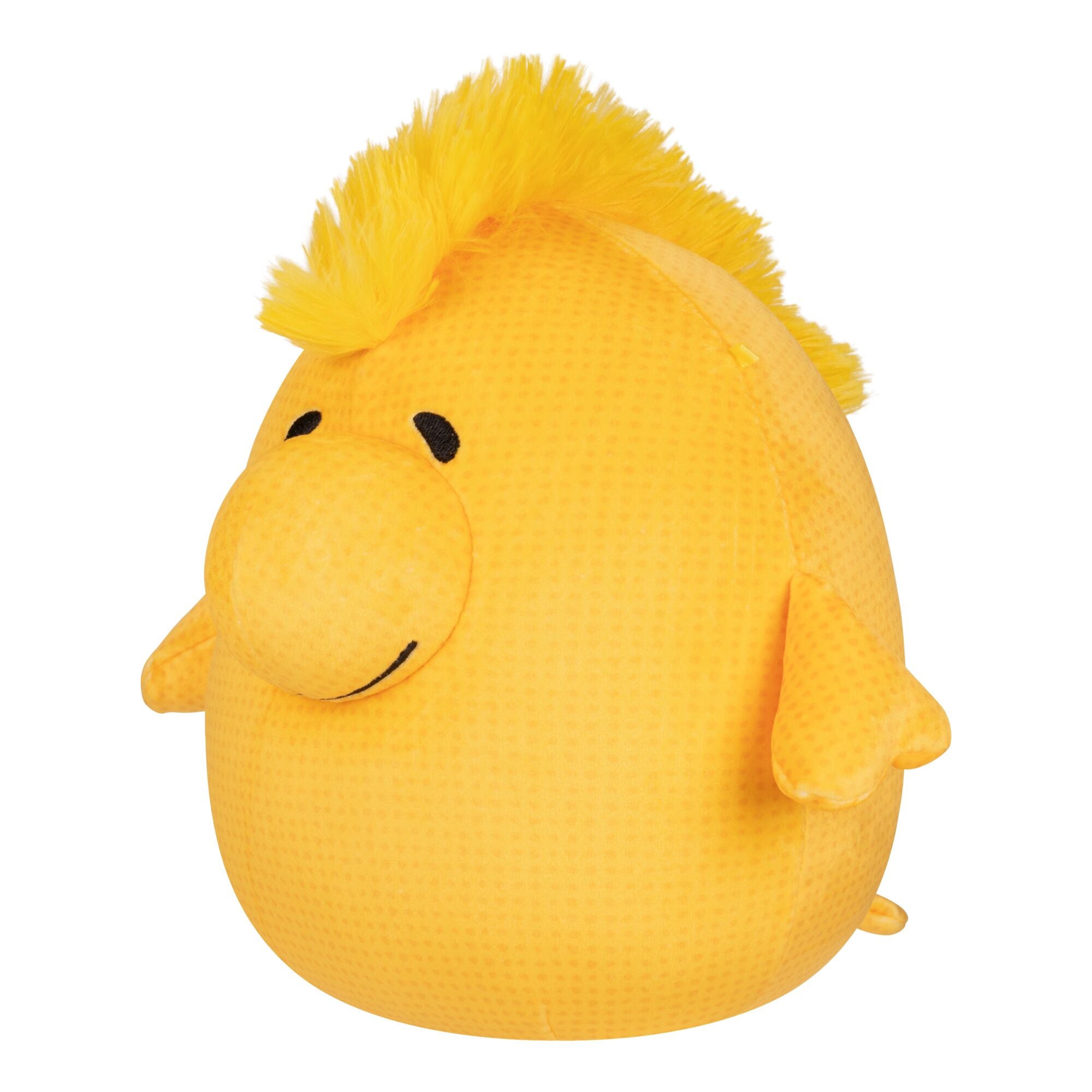 JPGOutput-SQPN00165_Little_Plush_8in_Squishmallow_Peanuts_75th_Anniv_Woodstock_OP3QL.jpg