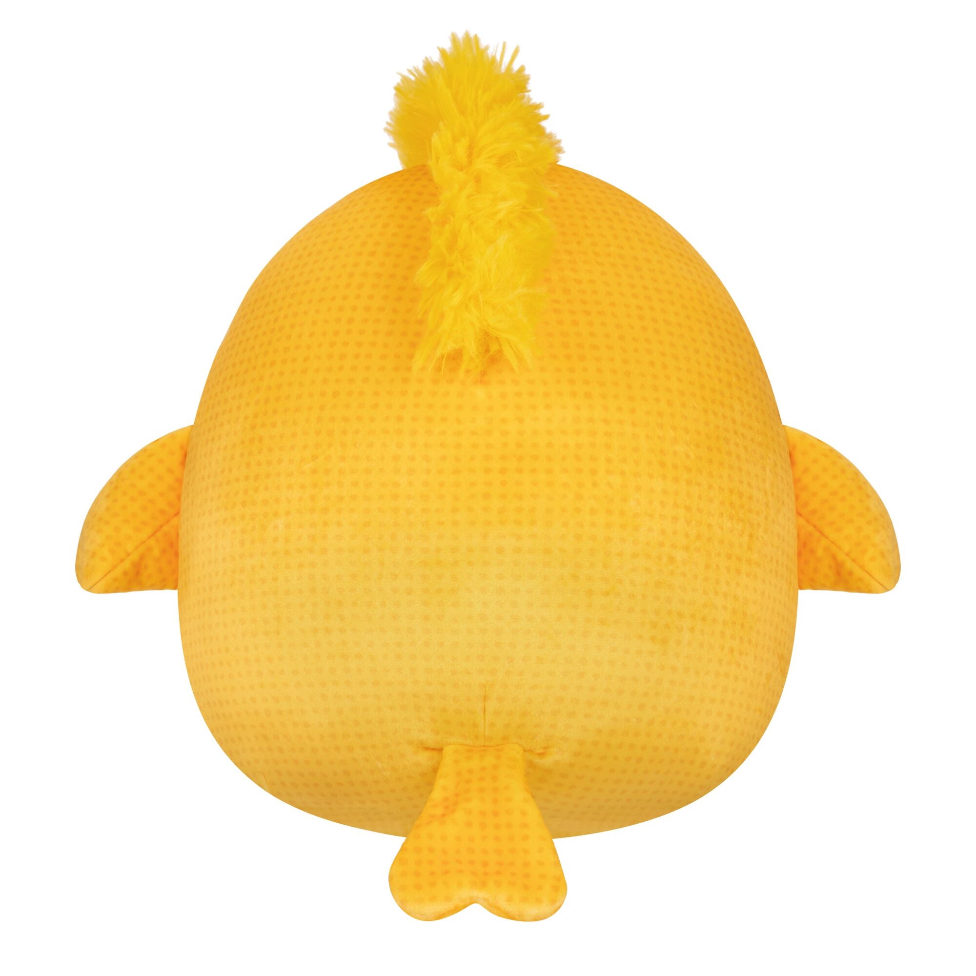 JPGOutput-SQPN00165_Little_Plush_8in_Squishmallow_Peanuts_75th_Anniv_Woodstock_OPB.jpg