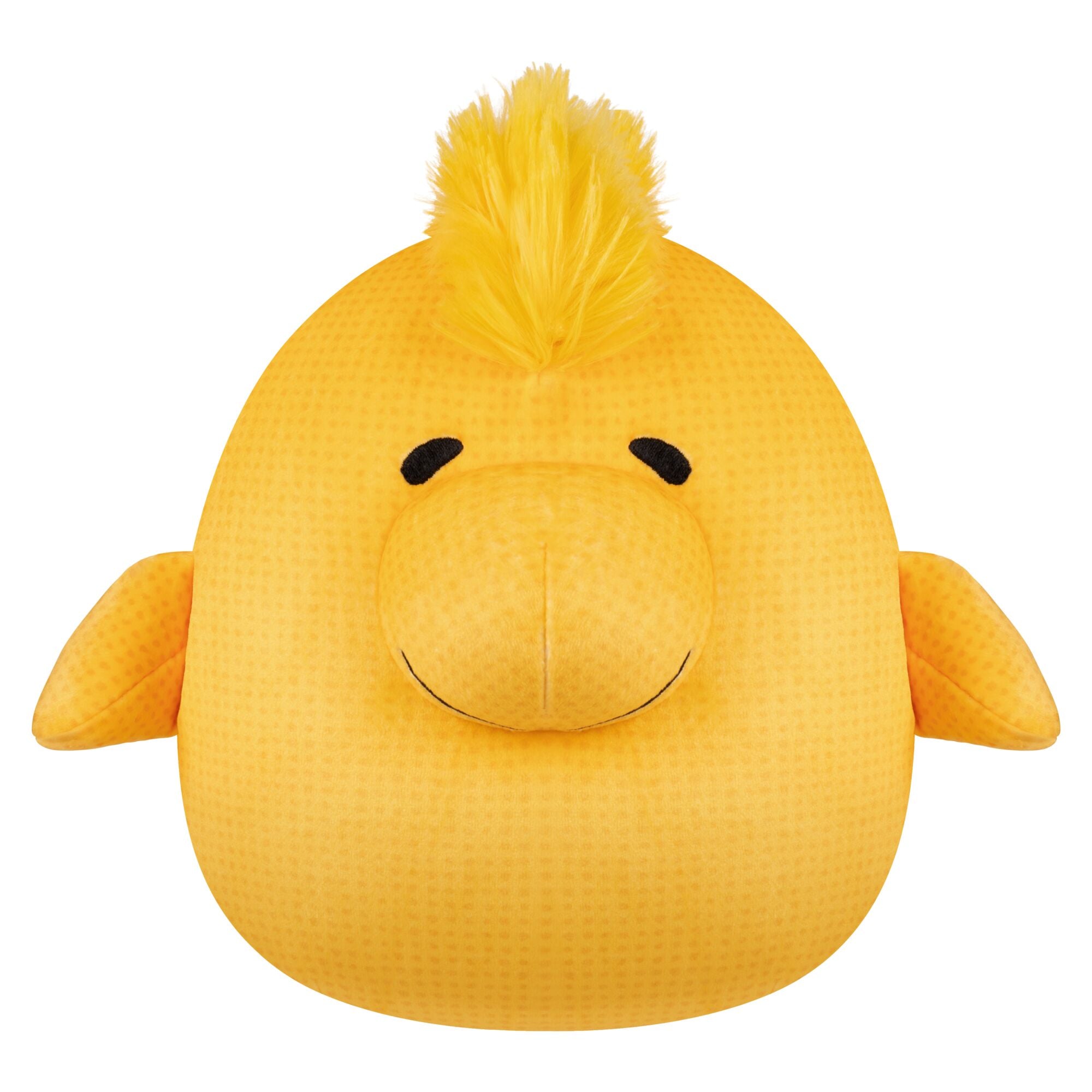 JPGOutput-SQPN00165_Little_Plush_8in_Squishmallow_Peanuts_75th_Anniv_Woodstock_OPF.jpg