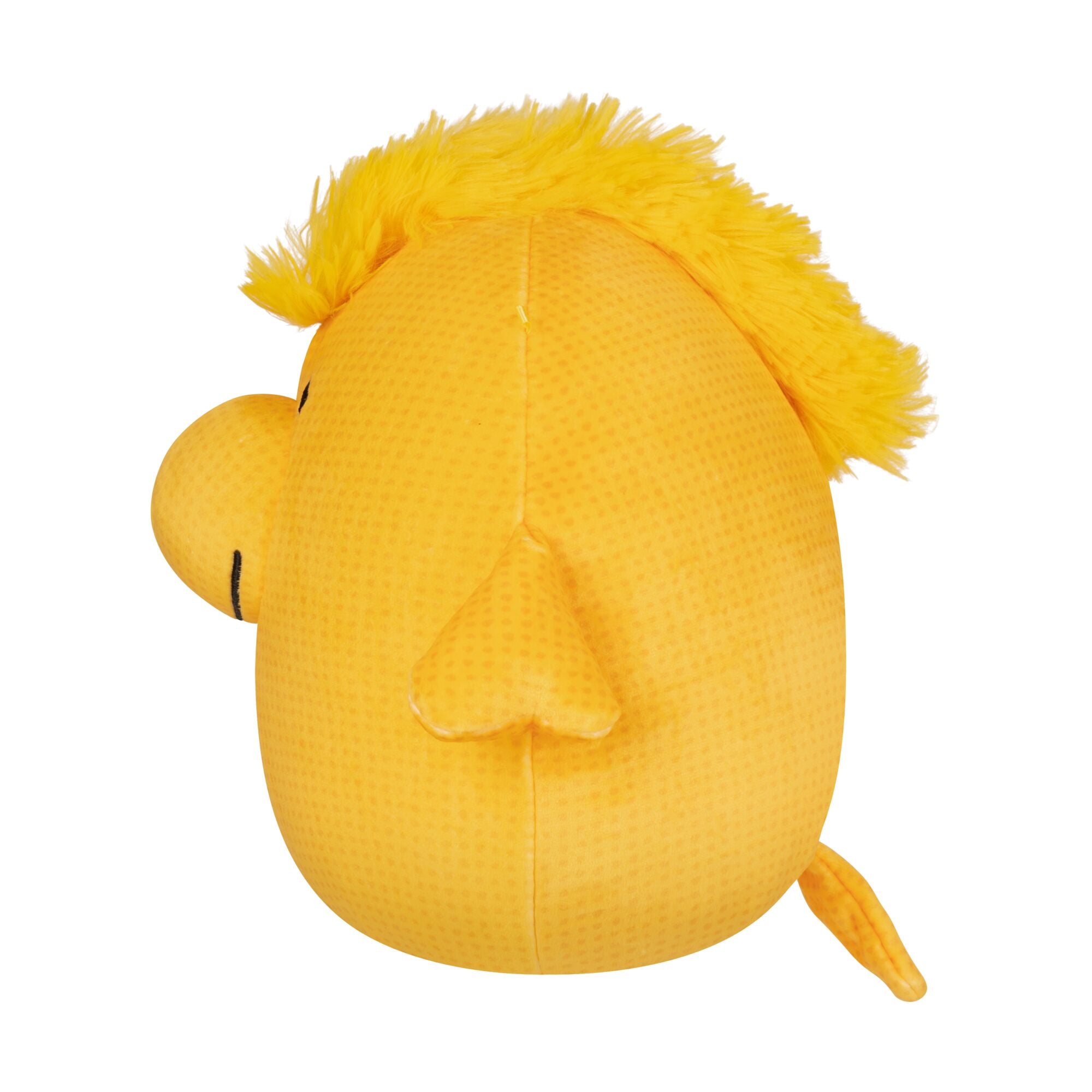 JPGOutput-SQPN00165_Little_Plush_8in_Squishmallow_Peanuts_75th_Anniv_Woodstock_OPL.jpg