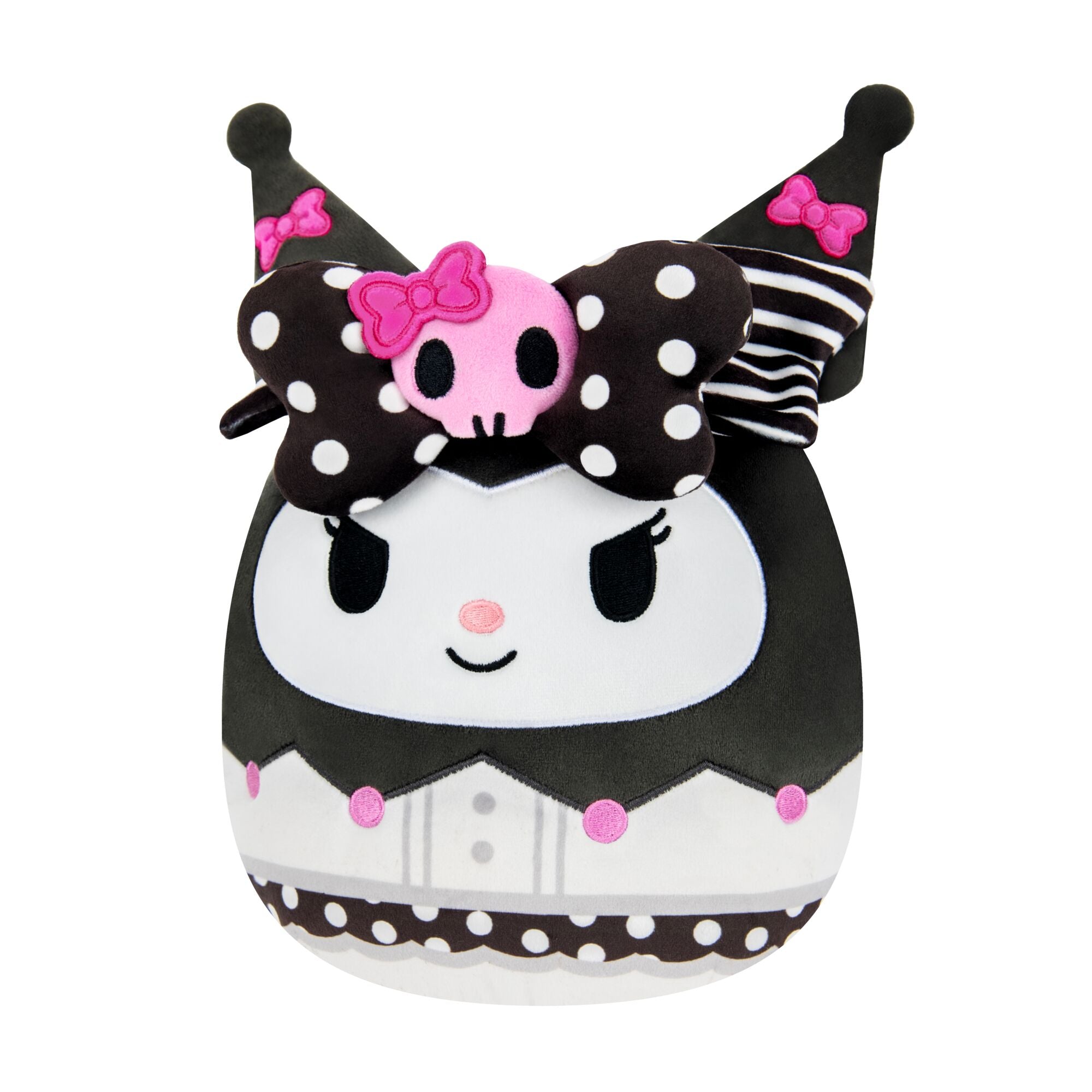 JPGOutput-SQSN01294_Squishmallow8inSanrioKuromi20Anniversary_OP3QL.jpg
