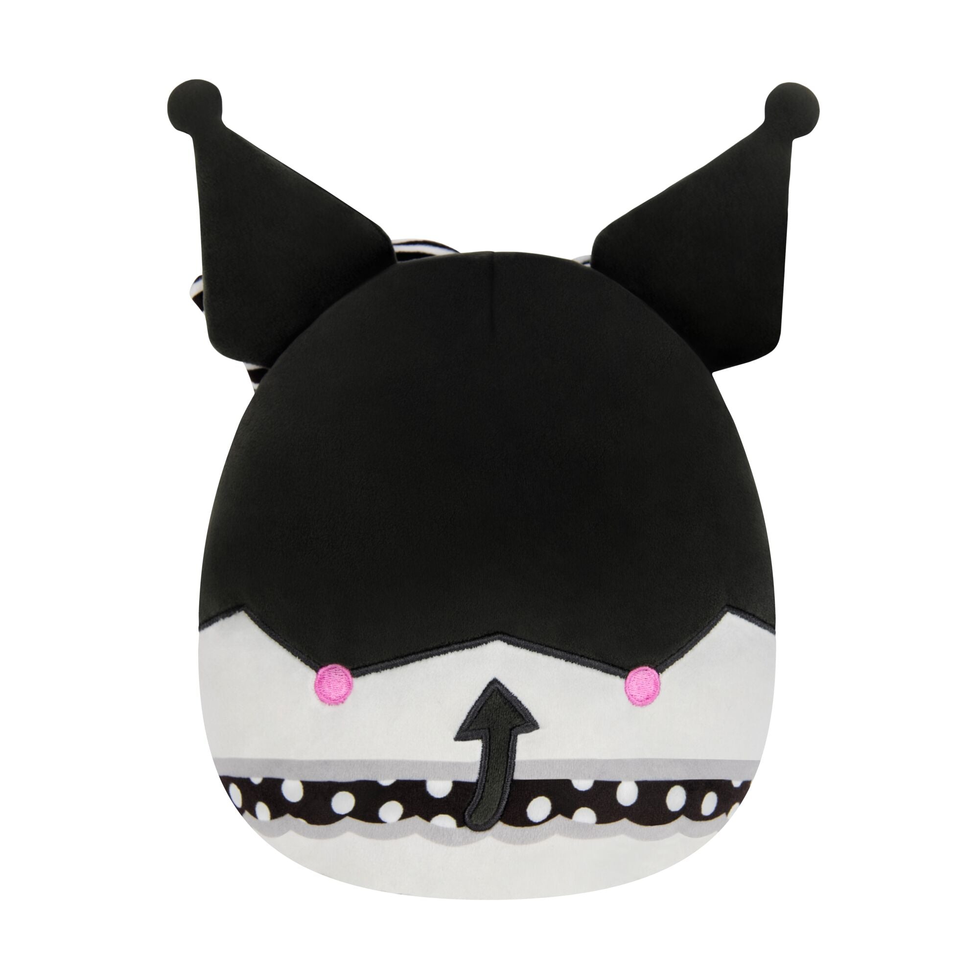 JPGOutput-SQSN01294_Squishmallow8inSanrioKuromi20Anniversary_OPB.jpg