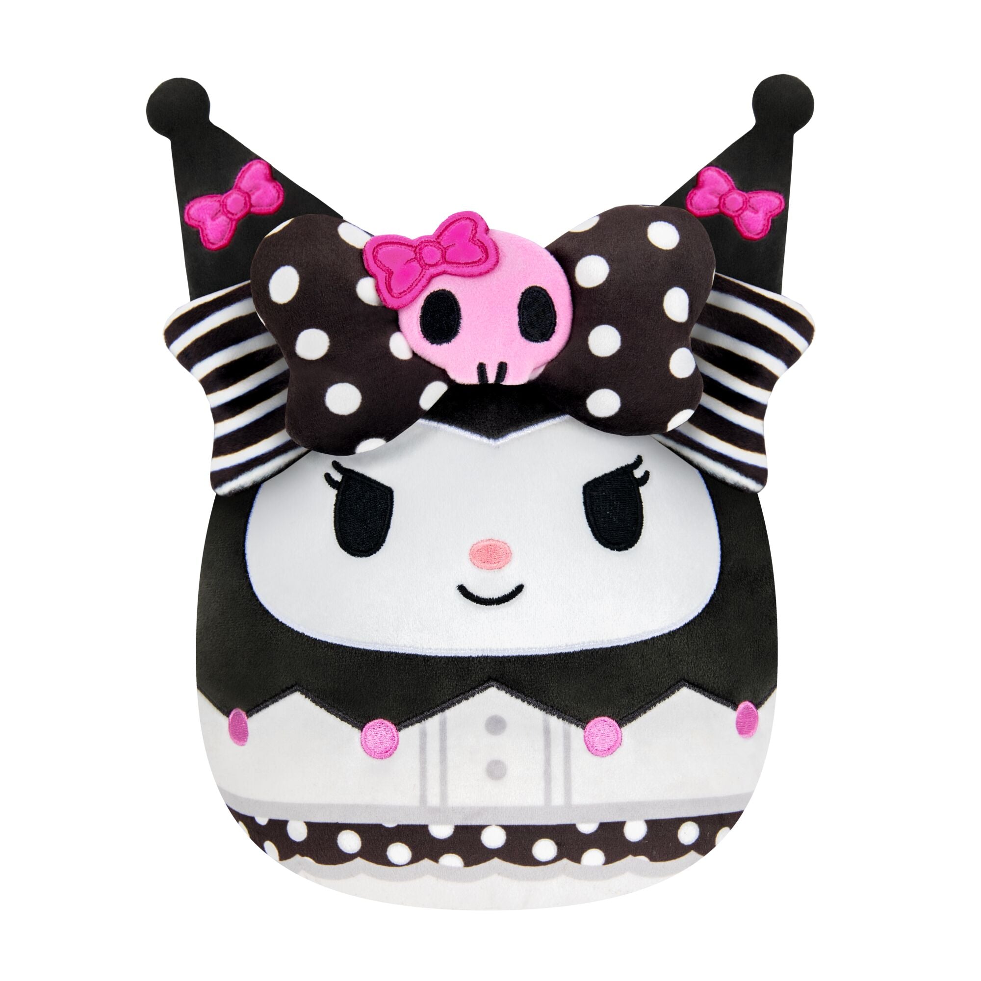 JPGOutput-SQSN01294_Squishmallow8inSanrioKuromi20Anniversary_OPF.jpg