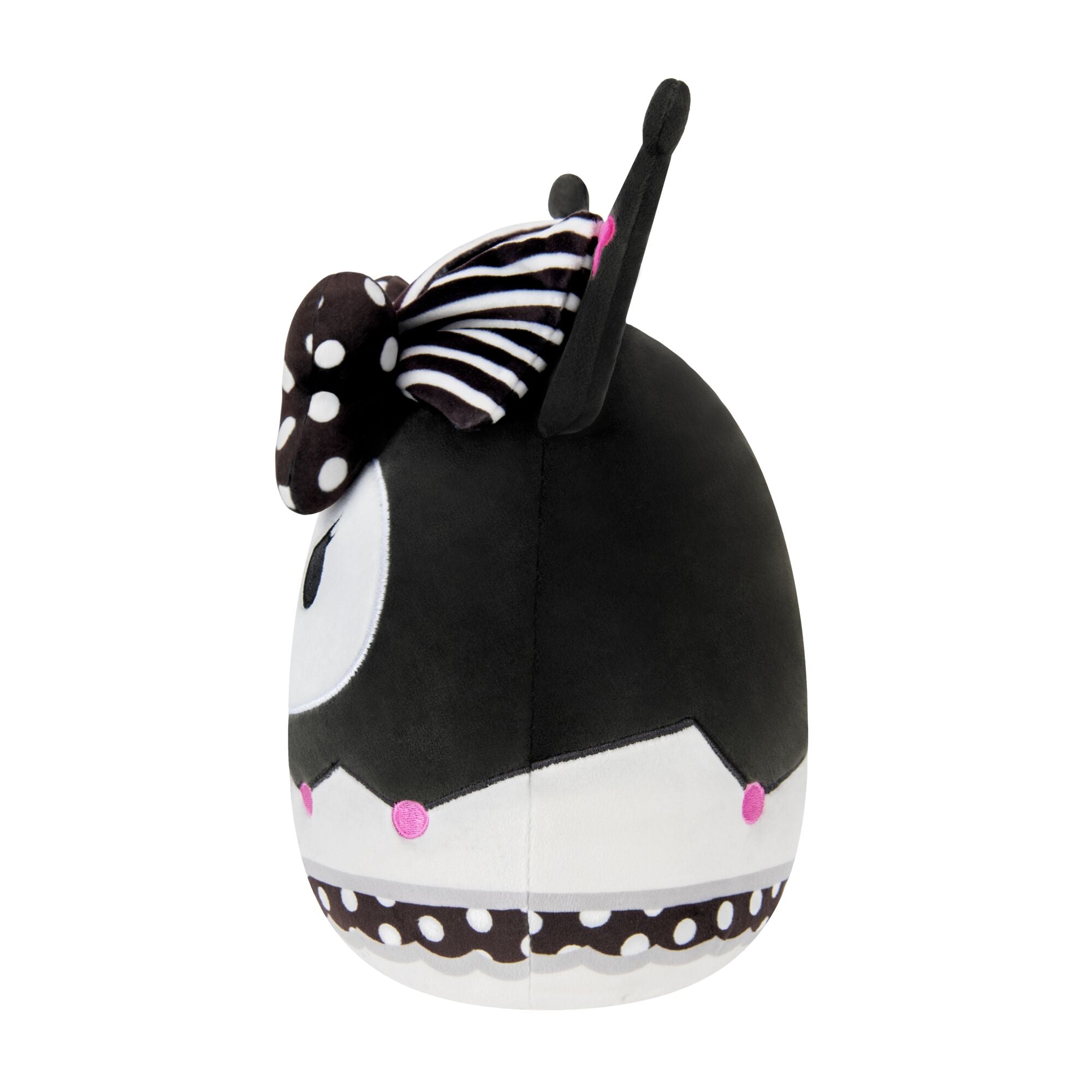 JPGOutput-SQSN01294_Squishmallow8inSanrioKuromi20Anniversary_OPL.jpg