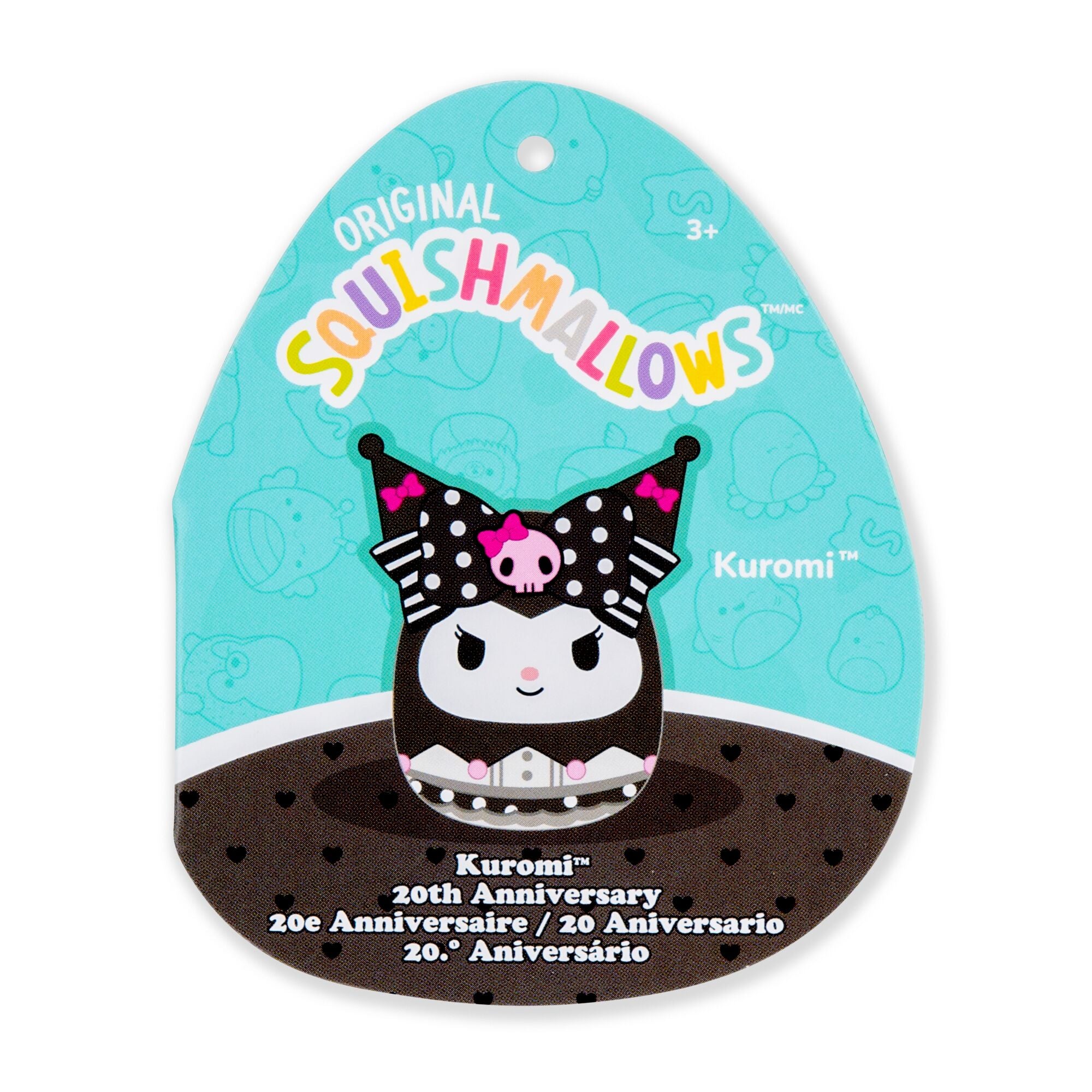 JPGOutput-SQSN01294_Squishmallow8inSanrioKuromi20Anniversary_TAG1.jpg