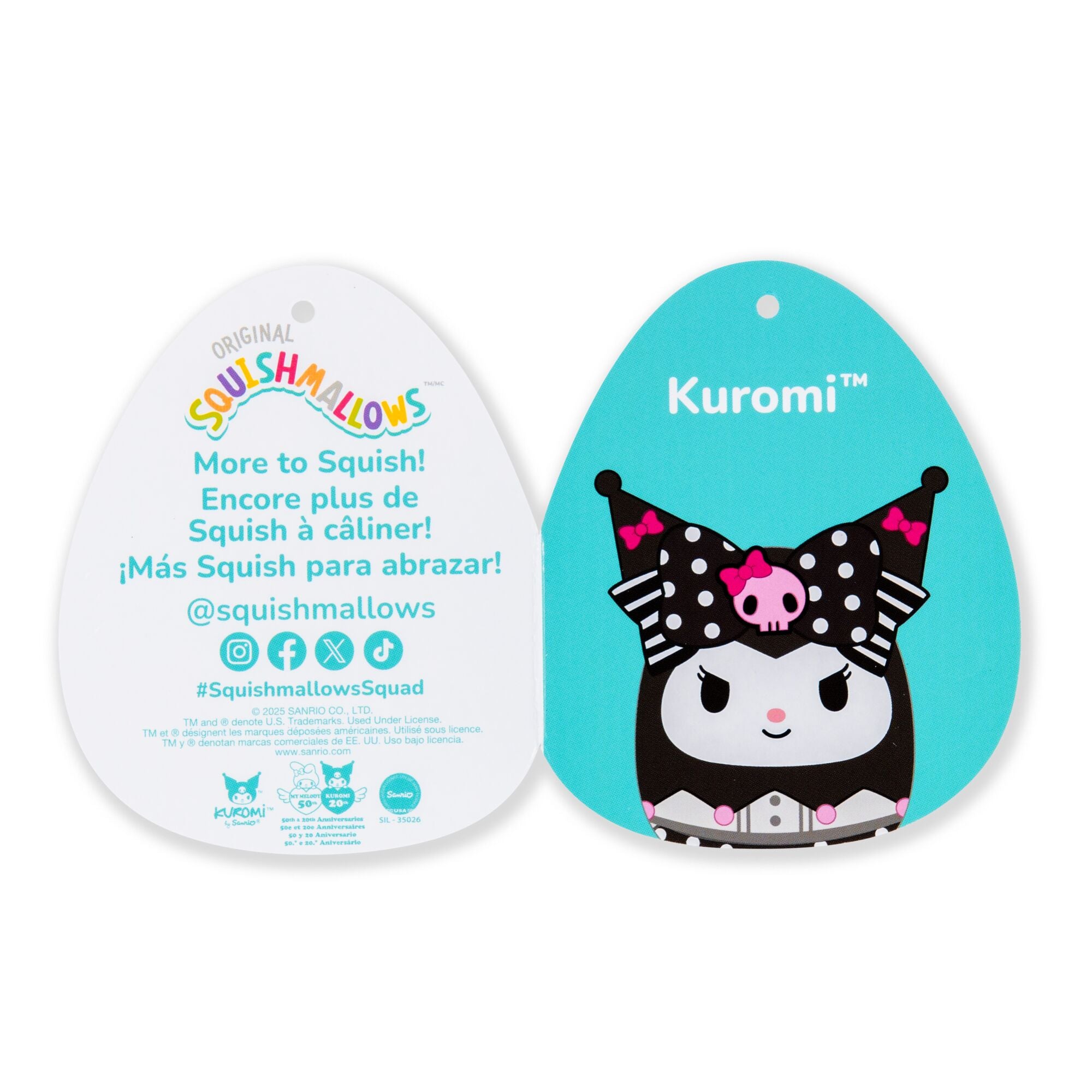 JPGOutput-SQSN01294_Squishmallow8inSanrioKuromi20Anniversary_TAG2.jpg