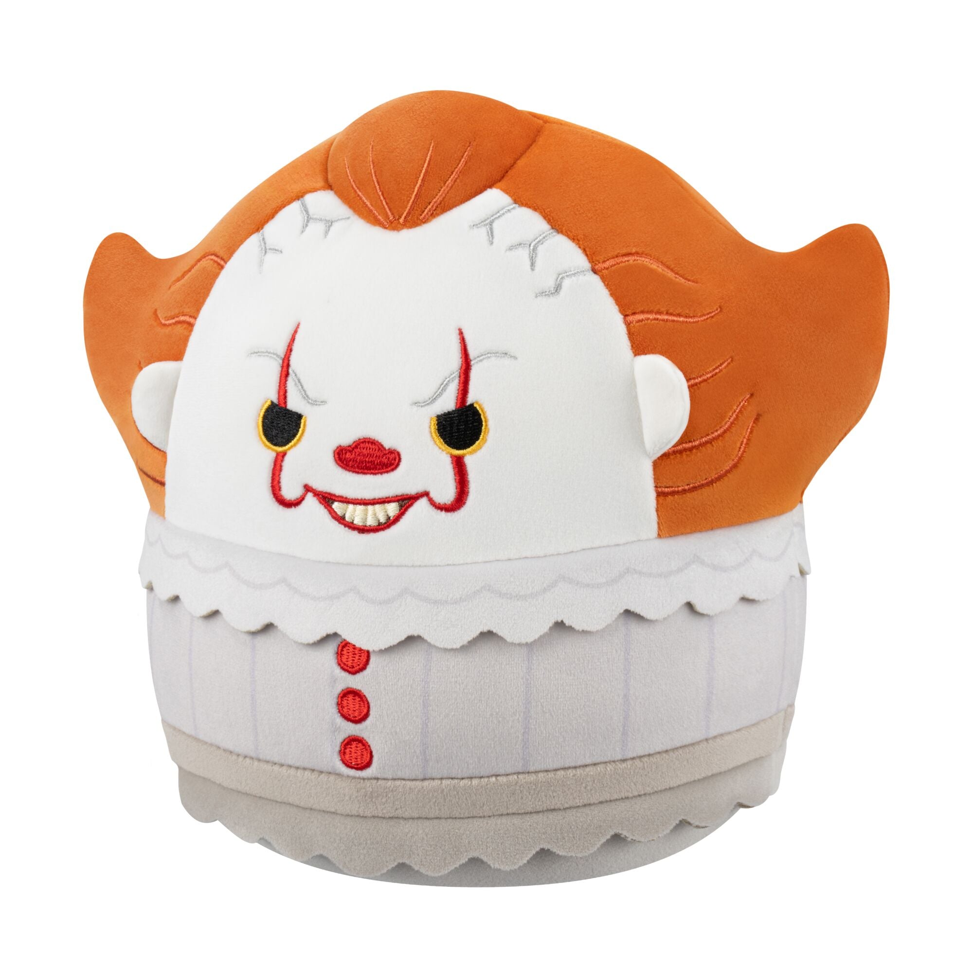 JPGOutput-SQWB00541_Squishmallows8inWBPennywise_OP3QL.jpg