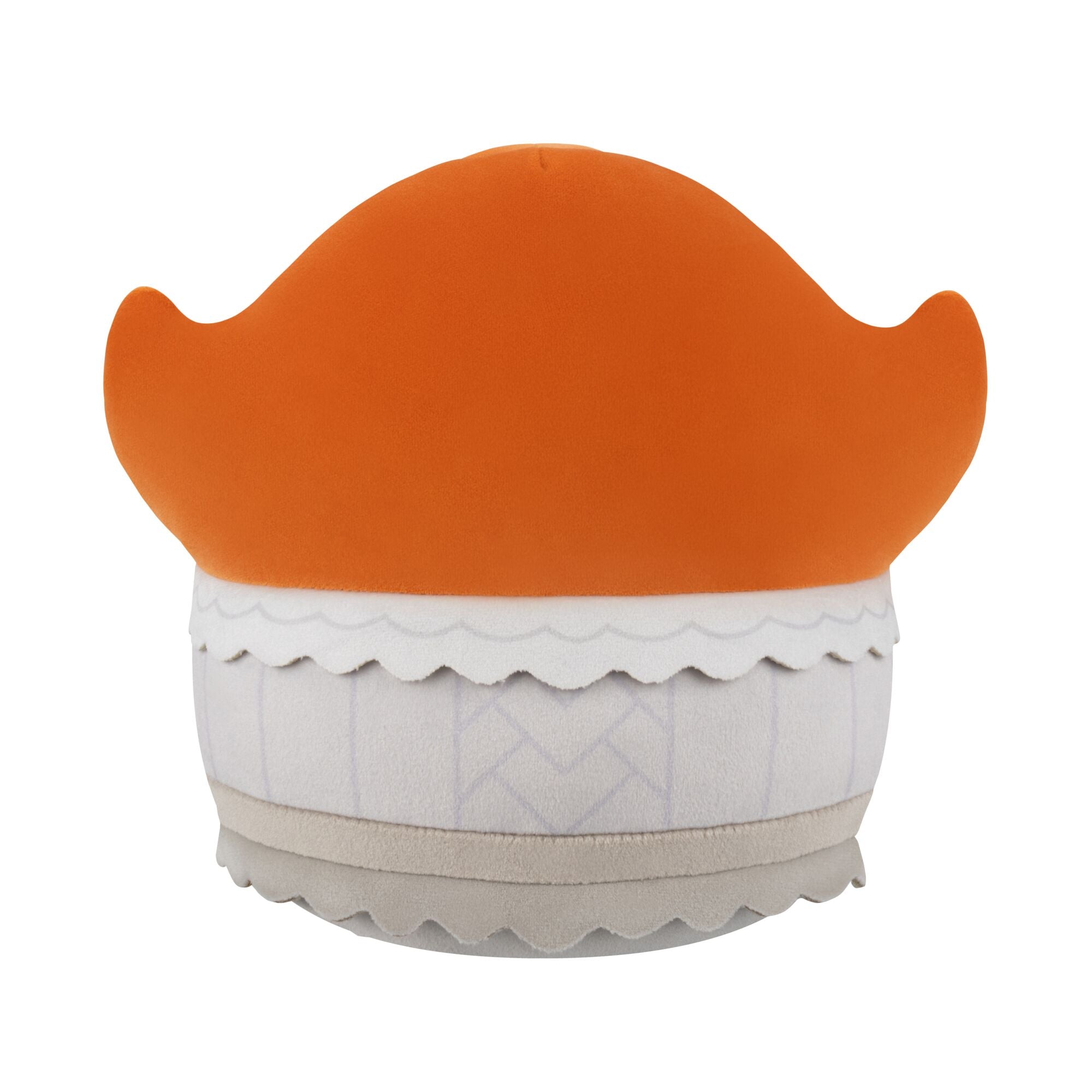 JPGOutput-SQWB00541_Squishmallows8inWBPennywise_OPB.jpg