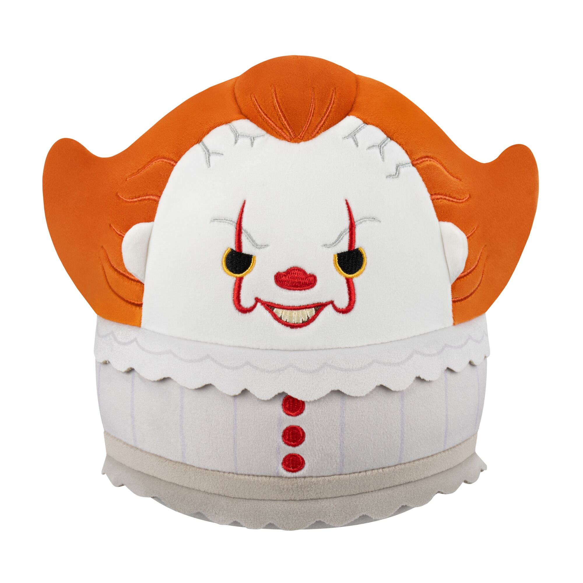 JPGOutput-SQWB00541_Squishmallows8inWBPennywise_OPF.jpg