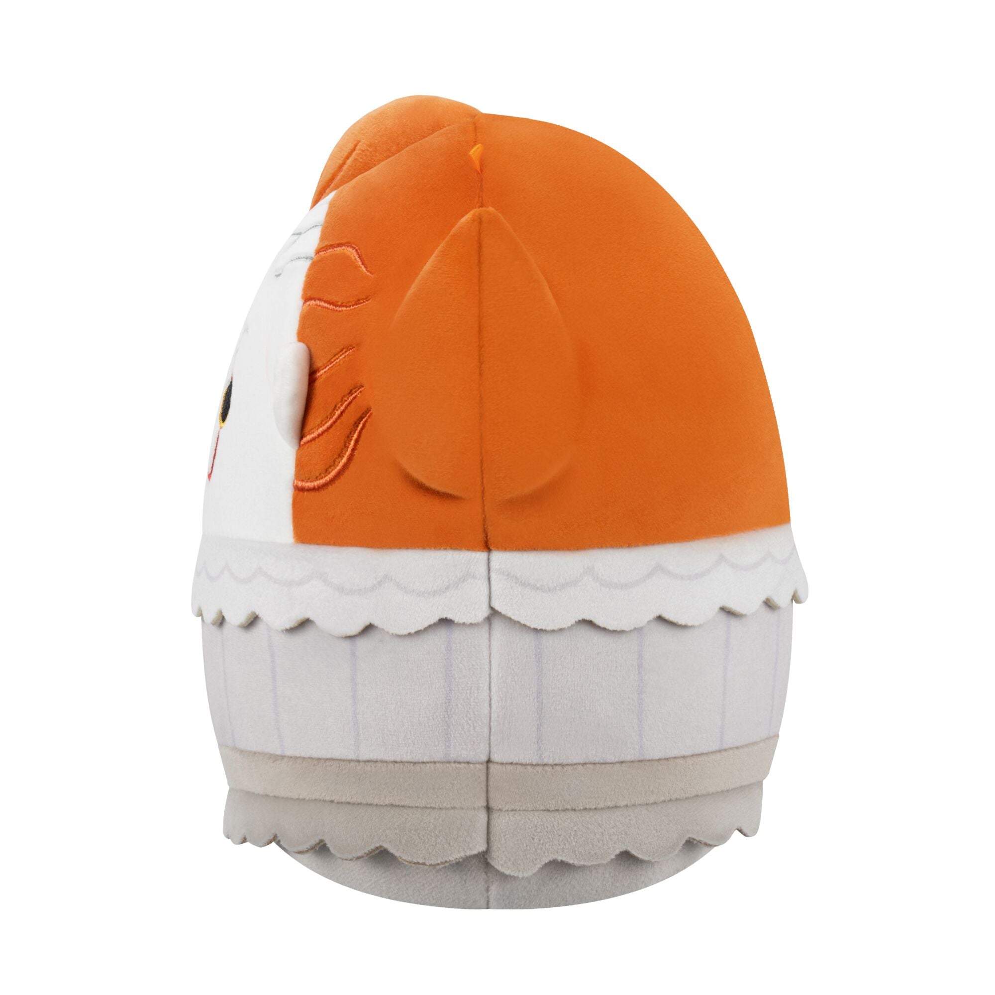 JPGOutput-SQWB00541_Squishmallows8inWBPennywise_OPL.jpg