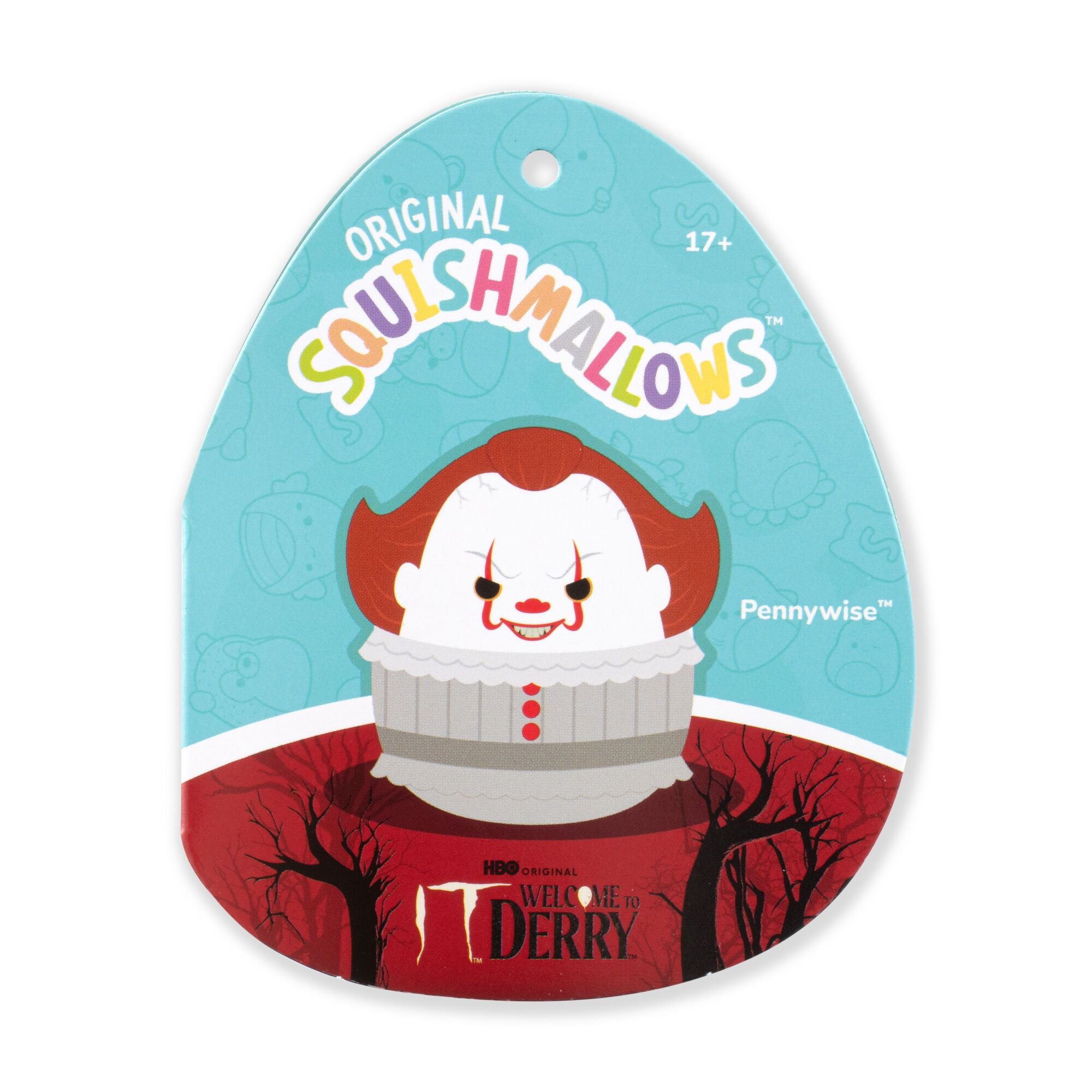 JPGOutput-SQWB00541_Squishmallows8inWBPennywise_TAG1.jpg