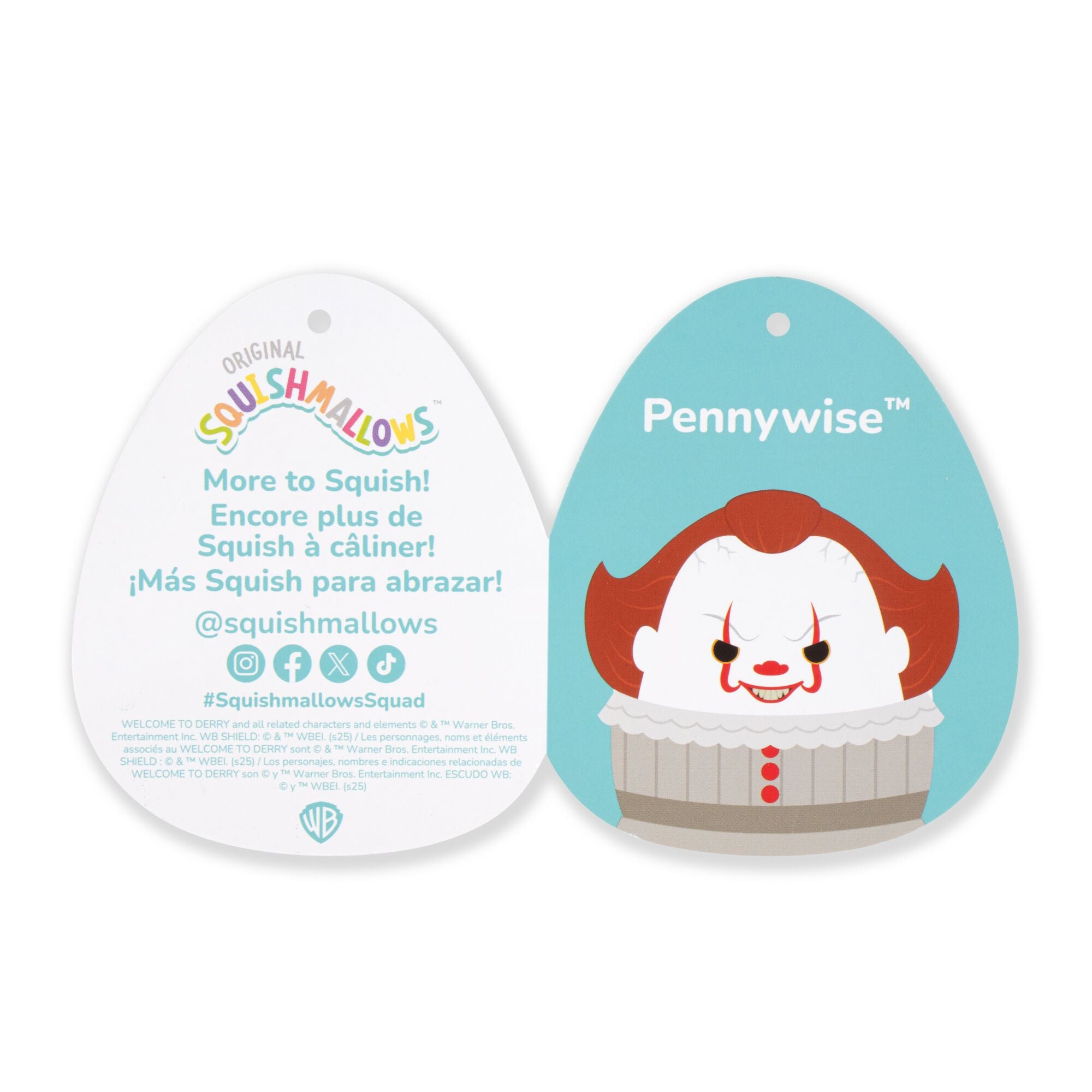 JPGOutput-SQWB00541_Squishmallows8inWBPennywise_TAG2.jpg