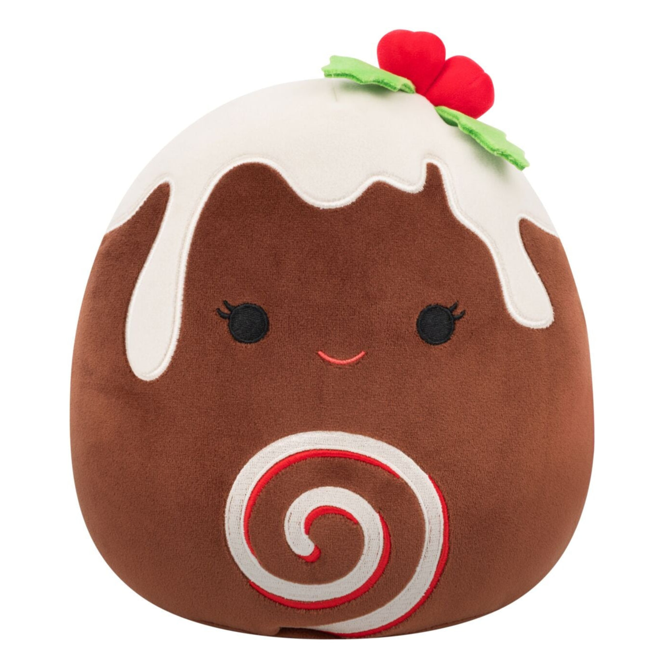 JPGOutput-SQXM01216_8inFleurBuchedeNoelwithHolly_OPF.jpg