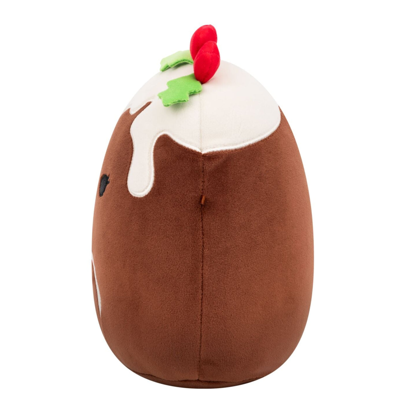 JPGOutput-SQXM01216_8inFleurBuchedeNoelwithHolly_OPSL.jpg