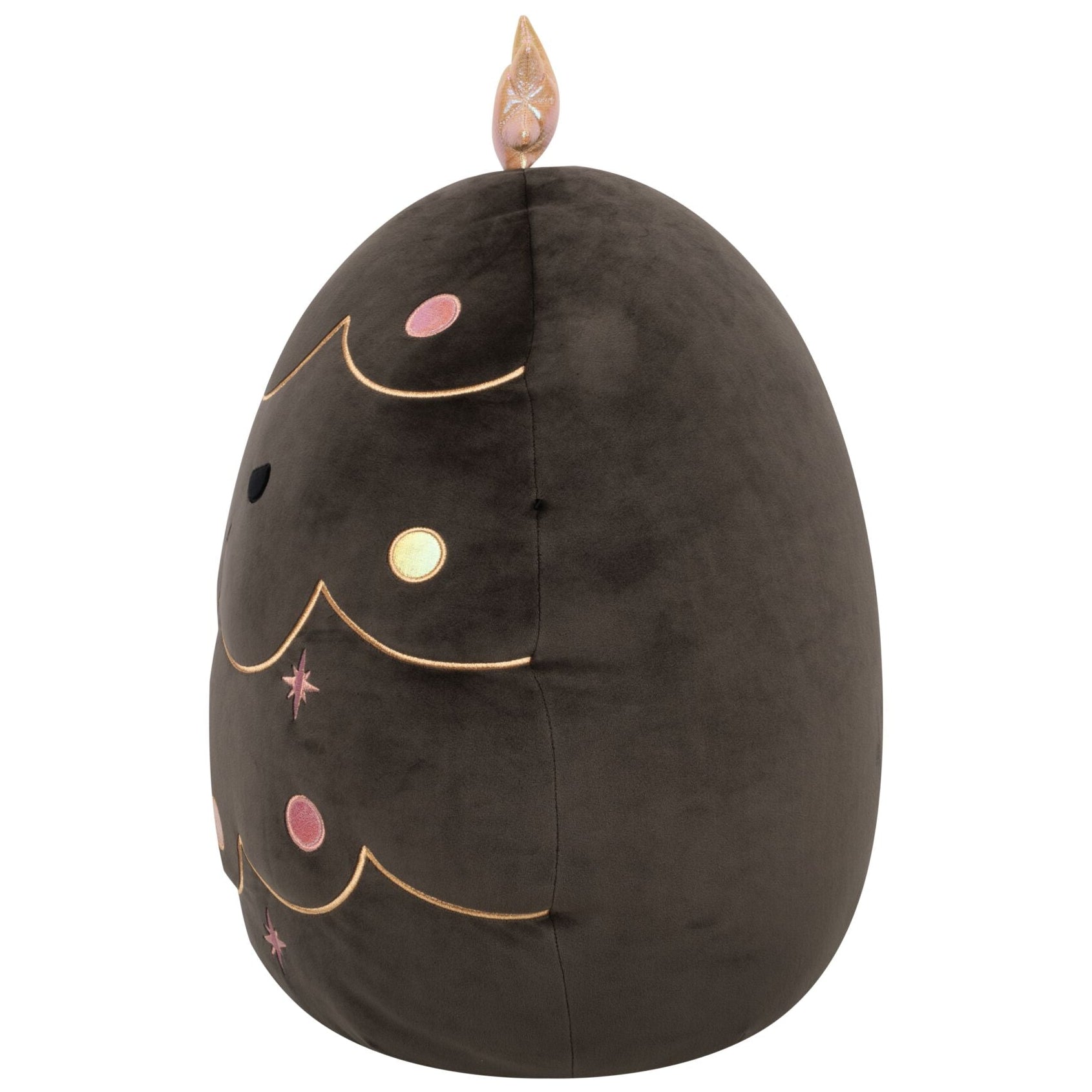 JPGOutput-SQXM01219_20inUlyssesBlackChristmasTreewithMischievousEyes_StringLightsandGoldStar_OPSL.jpg