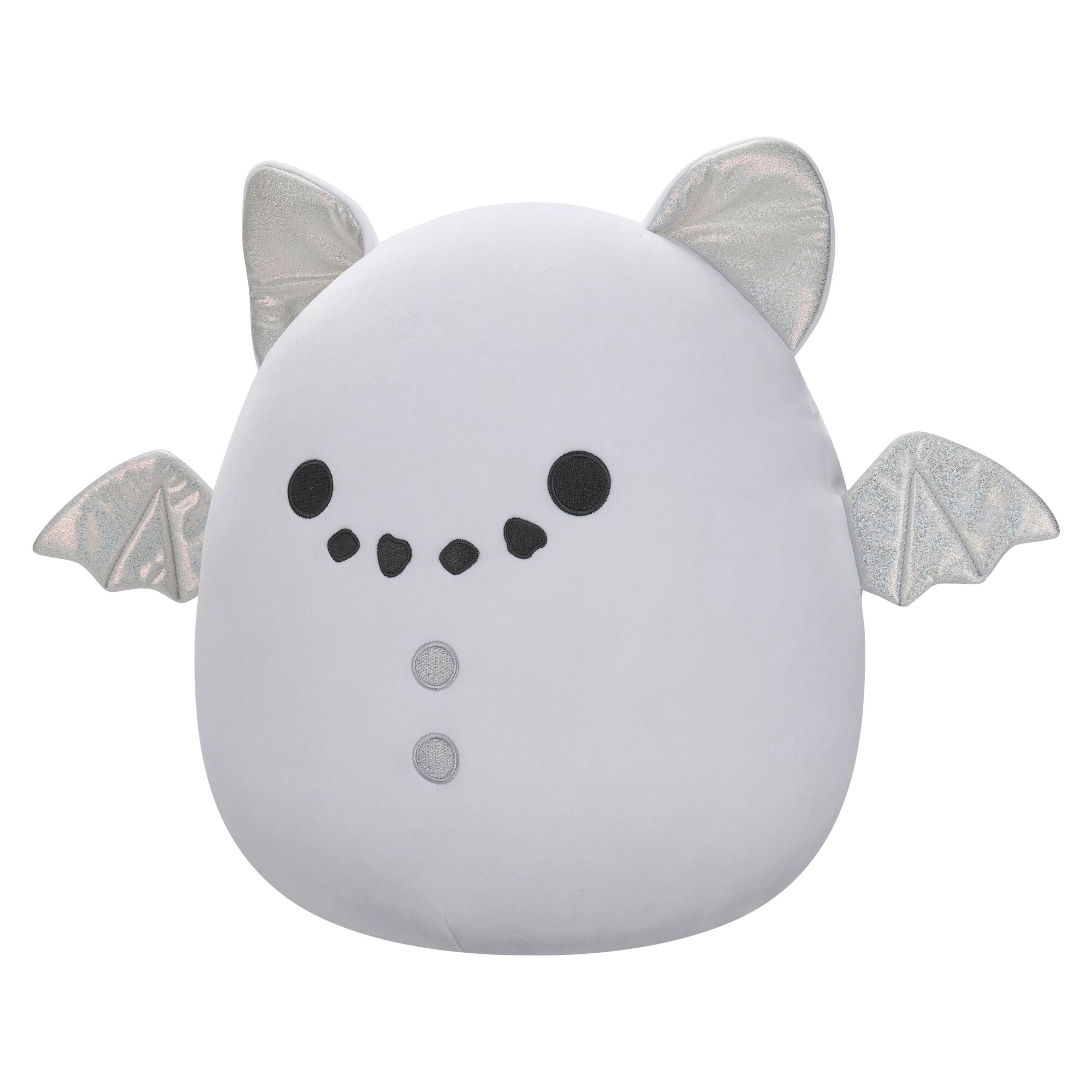 JPGOutput-SQXM01279_16inSquishmallows_HOLIDAY2025EXCLUSIVE_SnowmanEmily_SELECTSERIES_OP3QL.jpg