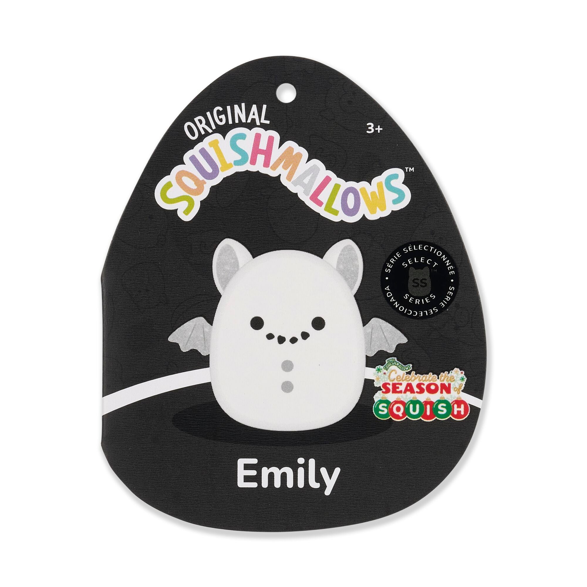 JPGOutput-SQXM01279_16inSquishmallows_HOLIDAY2025EXCLUSIVE_SnowmanEmily_SELECTSERIES_TF.jpg