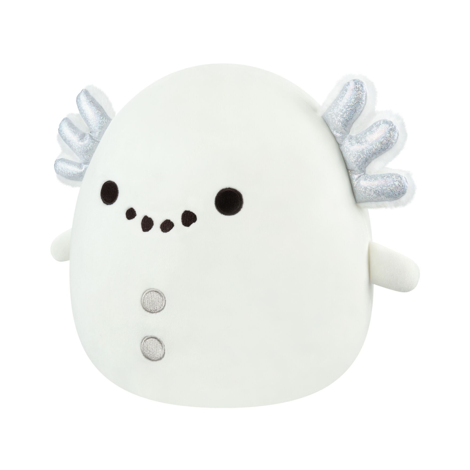 JPGOutput-SQXM01285_MediumPlush_12inSquishmallows_HOLIDAY2025EXCLUSIVE_SnowmanAxolotl_SELECTSERIES_SoSBadge_OP3QL.jpg