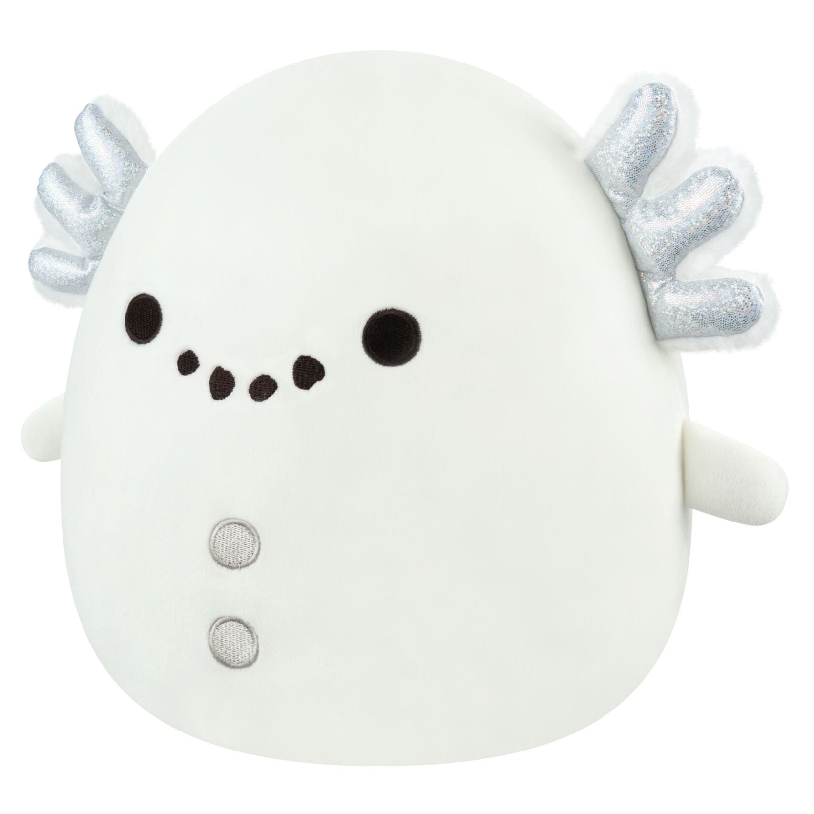 JPGOutput-SQXM01285_MediumPlush_12inSquishmallows_HOLIDAY2025EXCLUSIVE_SnowmanAxolotl_SELECTSERIES_SoSBadge_OP3QL_427a57a2-45a3-4081-8eca-b2200f22e6e0.jpg