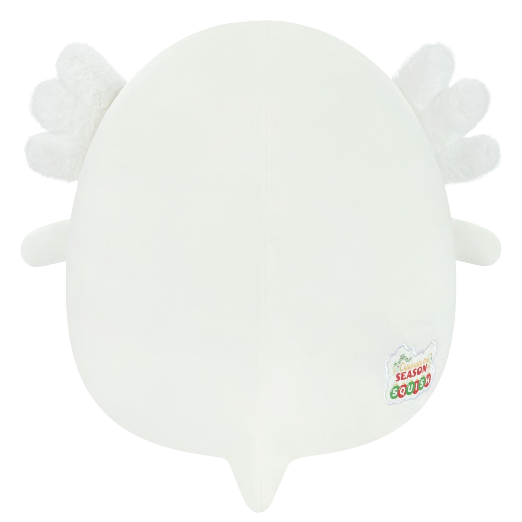 JPGOutput-SQXM01285_MediumPlush_12inSquishmallows_HOLIDAY2025EXCLUSIVE_SnowmanAxolotl_SELECTSERIES_SoSBadge_OPB_11057335-a92f-41eb-9abf-7bc09015cf64.jpg