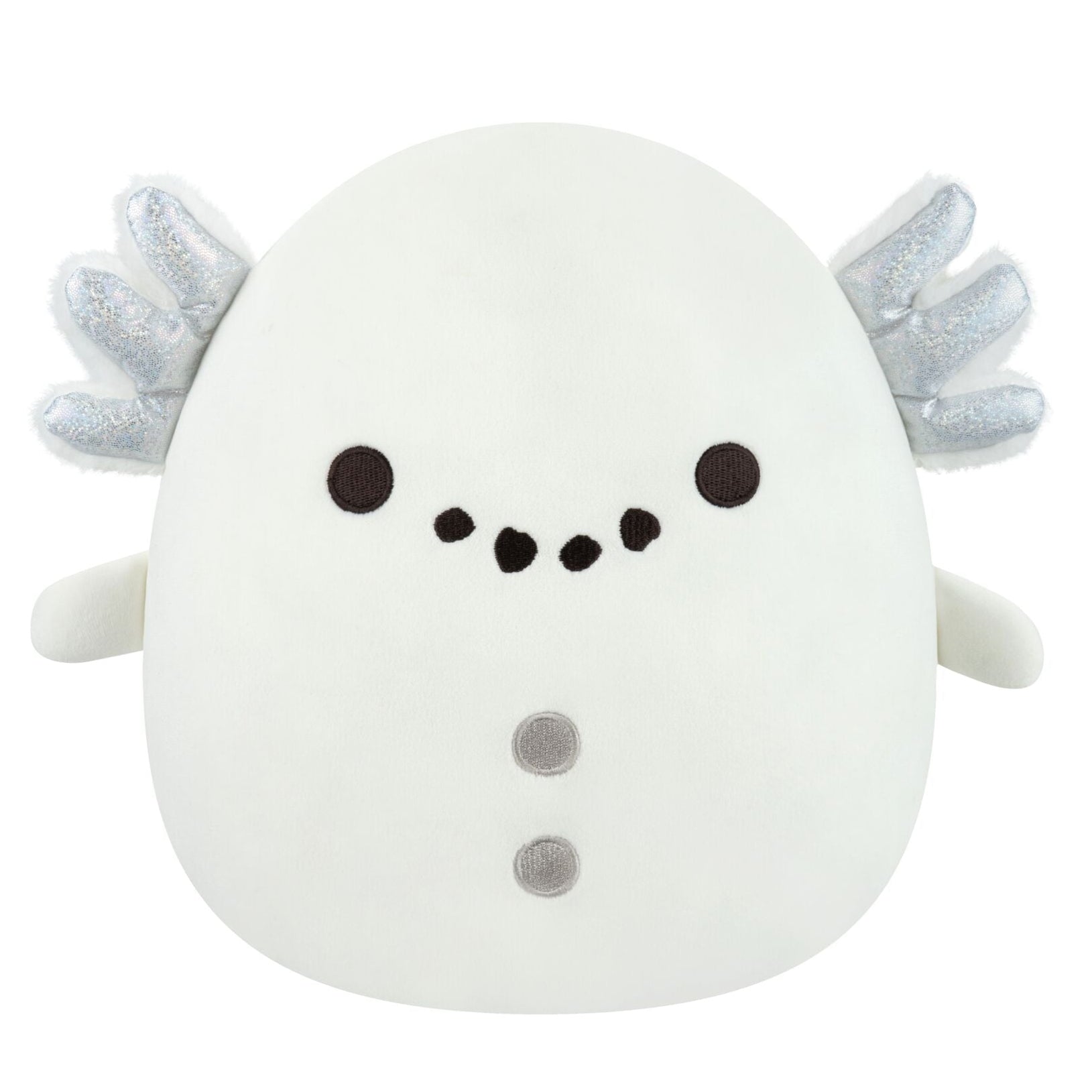 JPGOutput-SQXM01285_MediumPlush_12inSquishmallows_HOLIDAY2025EXCLUSIVE_SnowmanAxolotl_SELECTSERIES_SoSBadge_OPF_aae10588-24dd-4c44-9b2a-550b0faa47f0.jpg