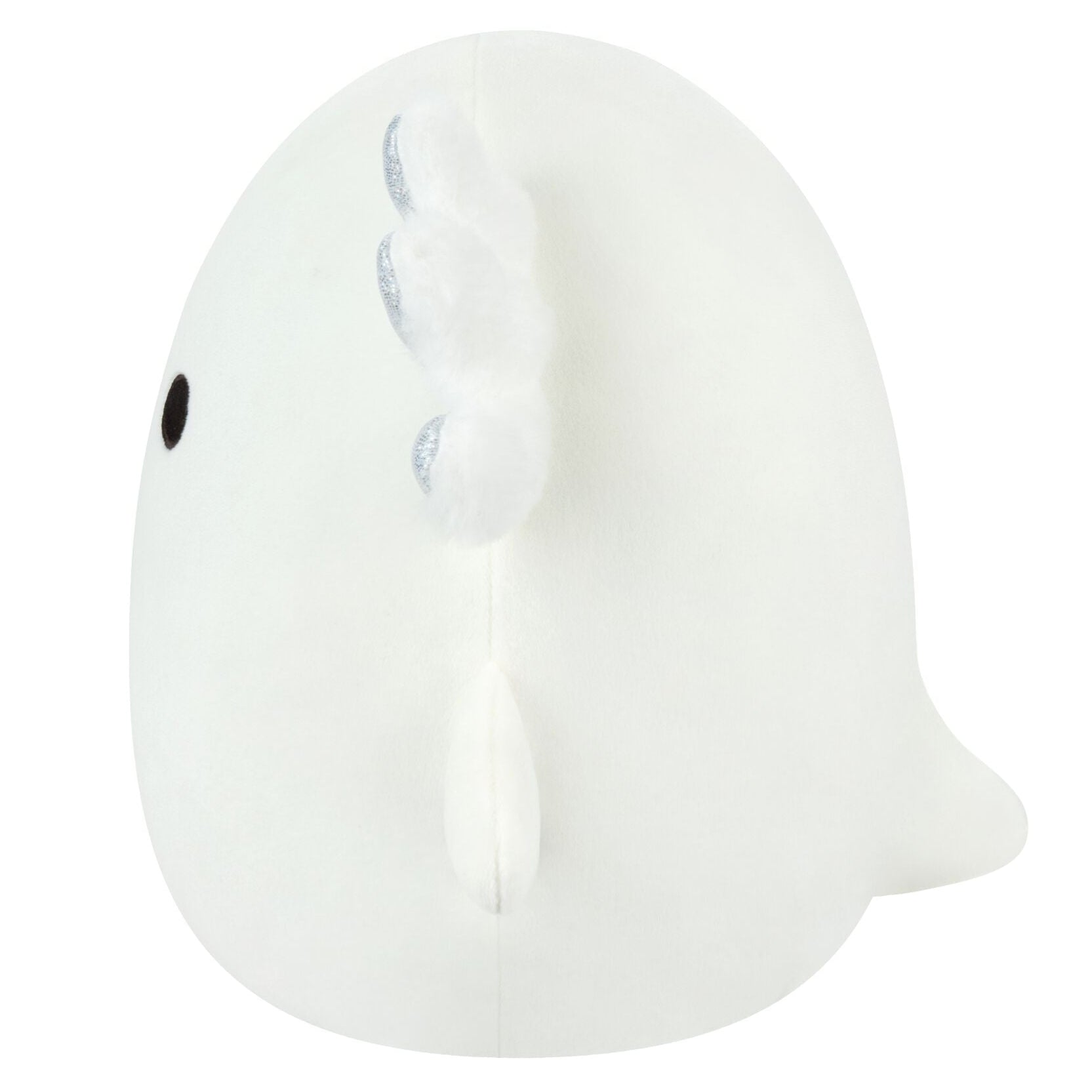 JPGOutput-SQXM01285_MediumPlush_12inSquishmallows_HOLIDAY2025EXCLUSIVE_SnowmanAxolotl_SELECTSERIES_SoSBadge_OPL_9a7c2006-6046-44ca-89d6-9212d255ac24.jpg