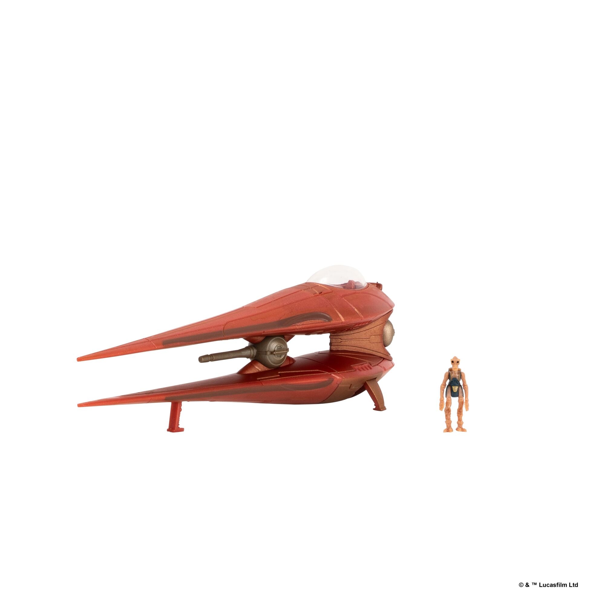 JPGOutput-SWJ0143_3inSeries10GeonosianStarfighterwithGeonosianWarriorLanded_COMPOSITE.jpg