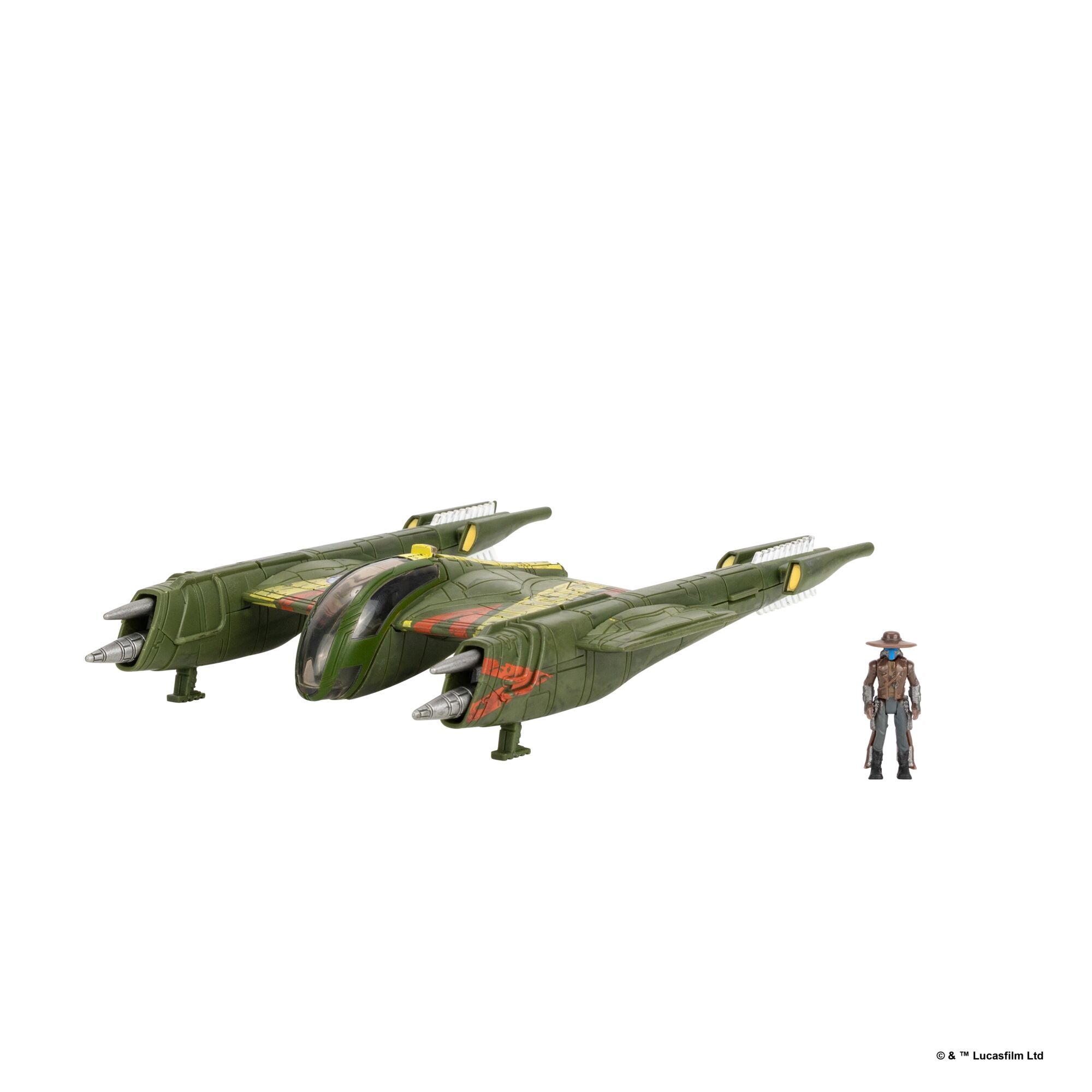 JPGOutput-SWJ0158_5inStarWarsXanaduBloodwithCadBaneS10_COMPOSITE.jpg