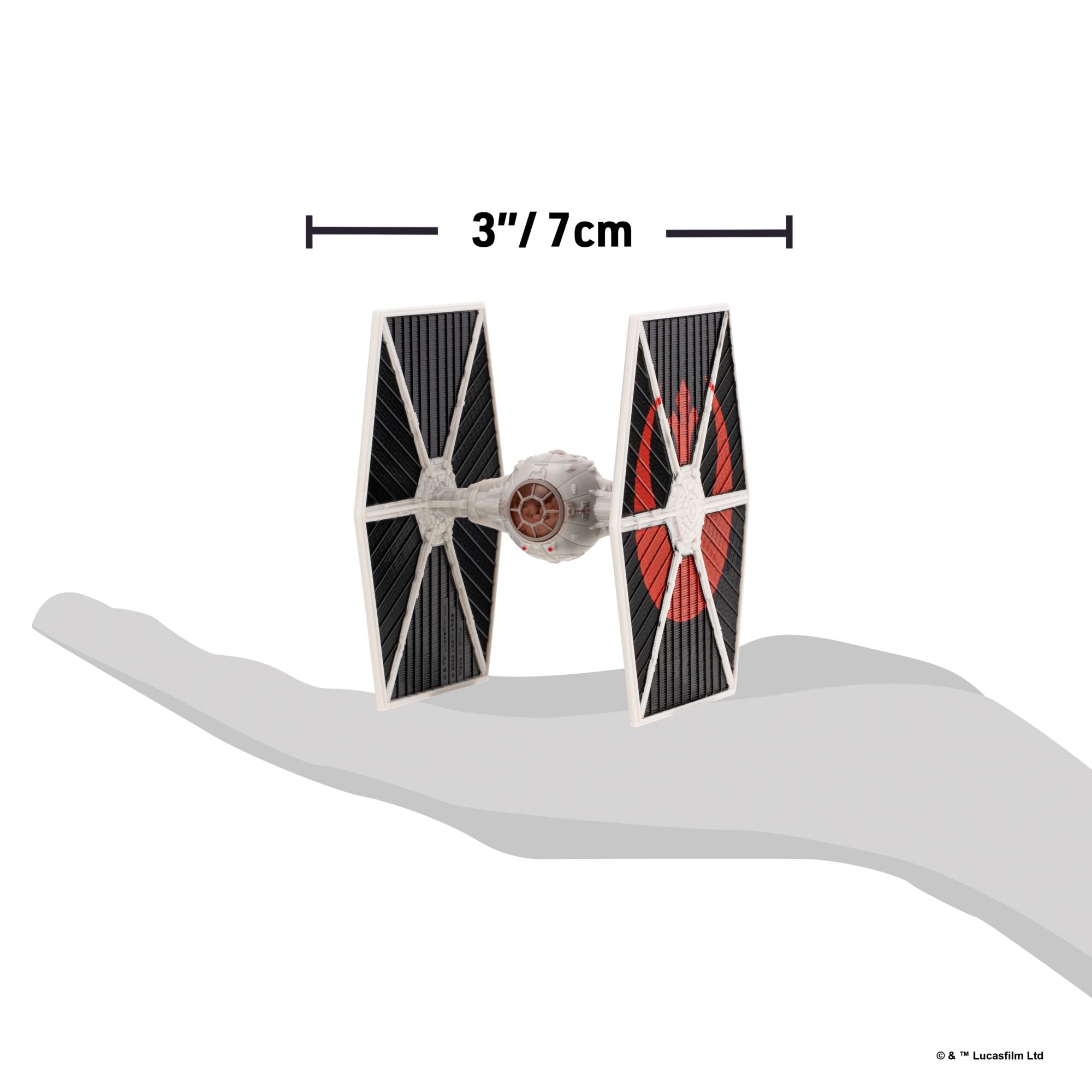 JPGOutput-SWJ0250_3inStarWarsTwilightSquadronTIEwithTwilightSquadronPilotS10Flying_SCALE.jpg